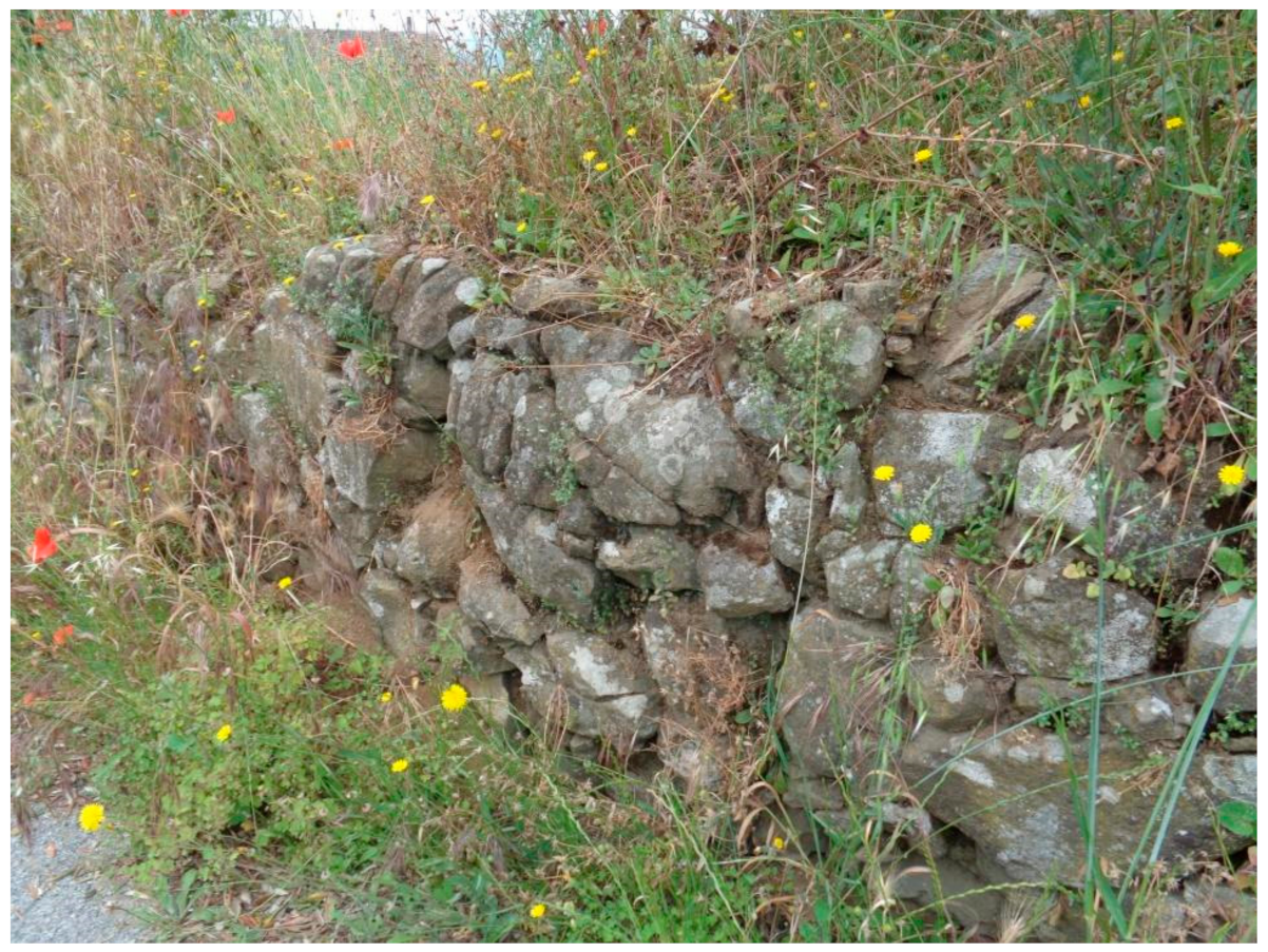 Water 13 00113 g0a2 Water 13 00113 g0a2