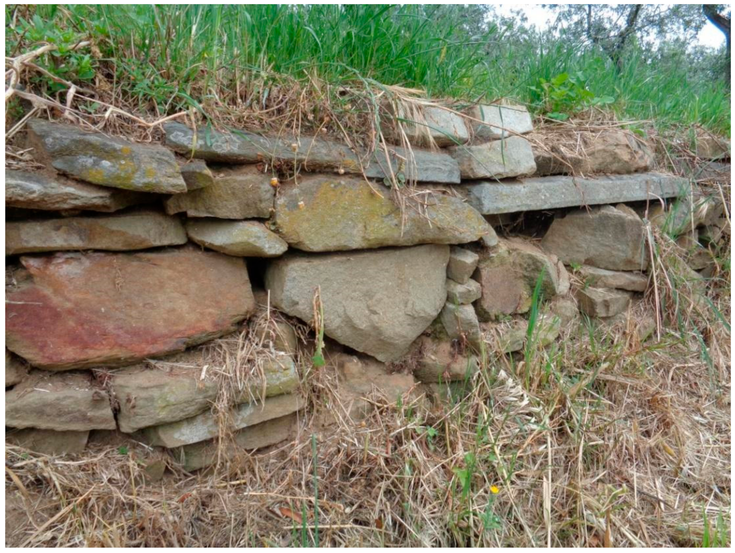 Water 13 00113 g0a3 Water 13 00113 g0a3