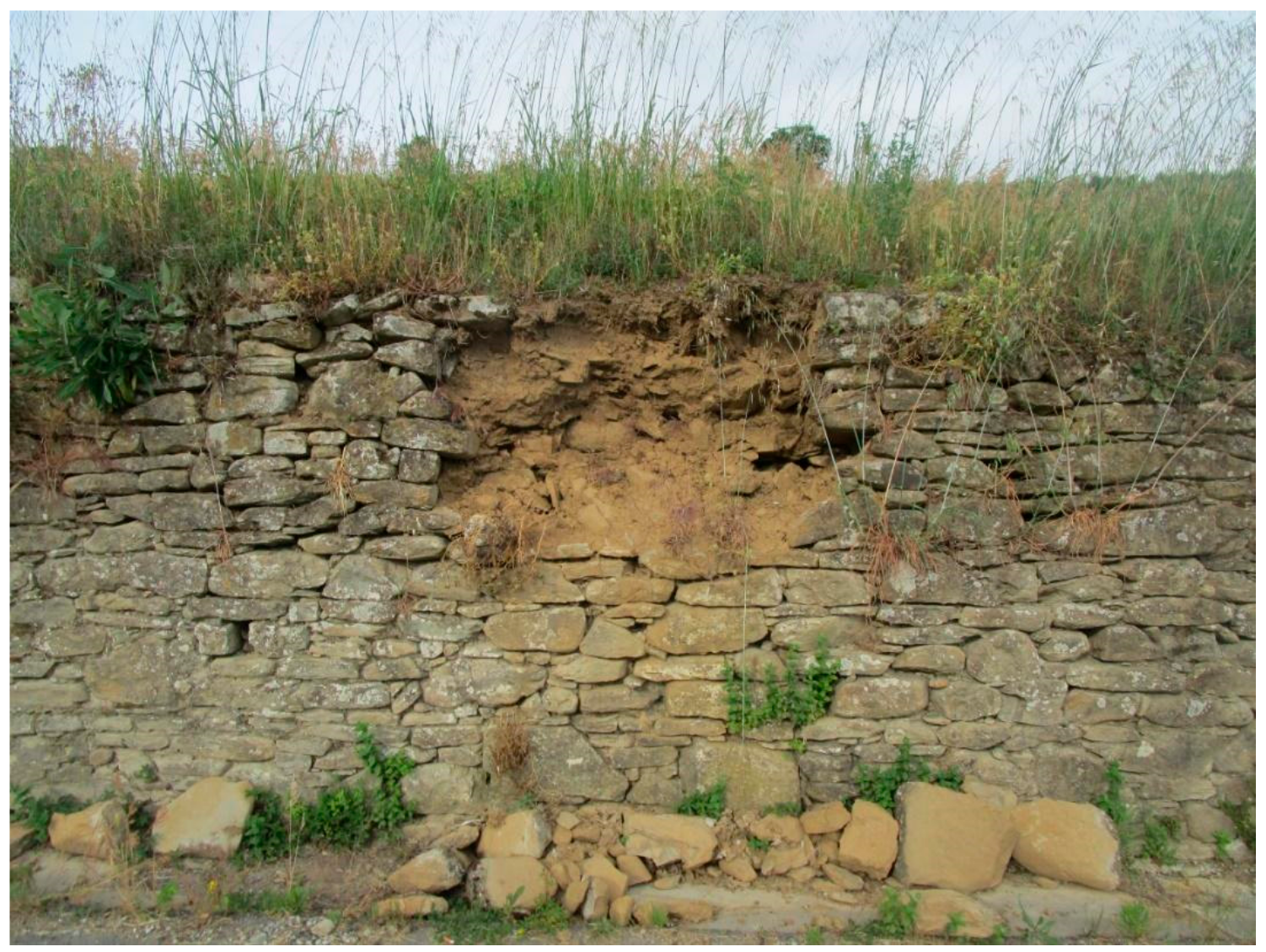 Water 13 00113 g0a5 Water 13 00113 g0a5