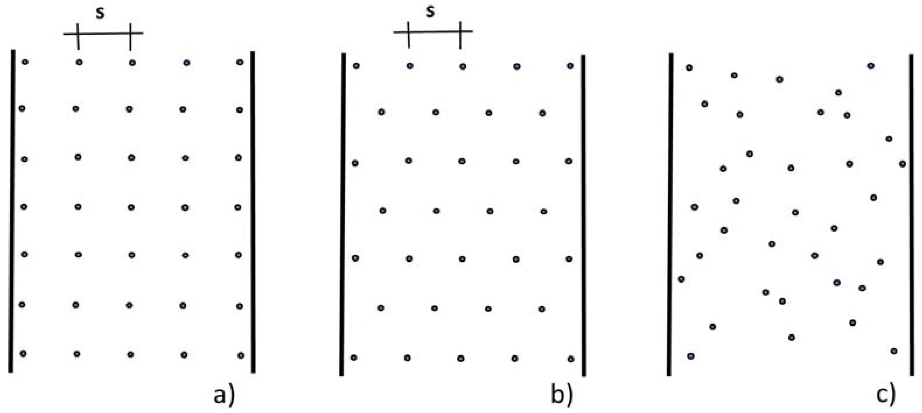 Water 13 00116 g001 Water 13 00116 g001