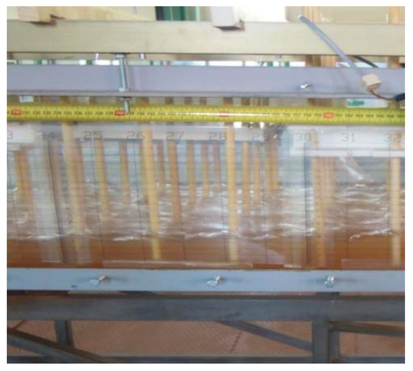 Water 13 00116 g002 Water 13 00116 g002