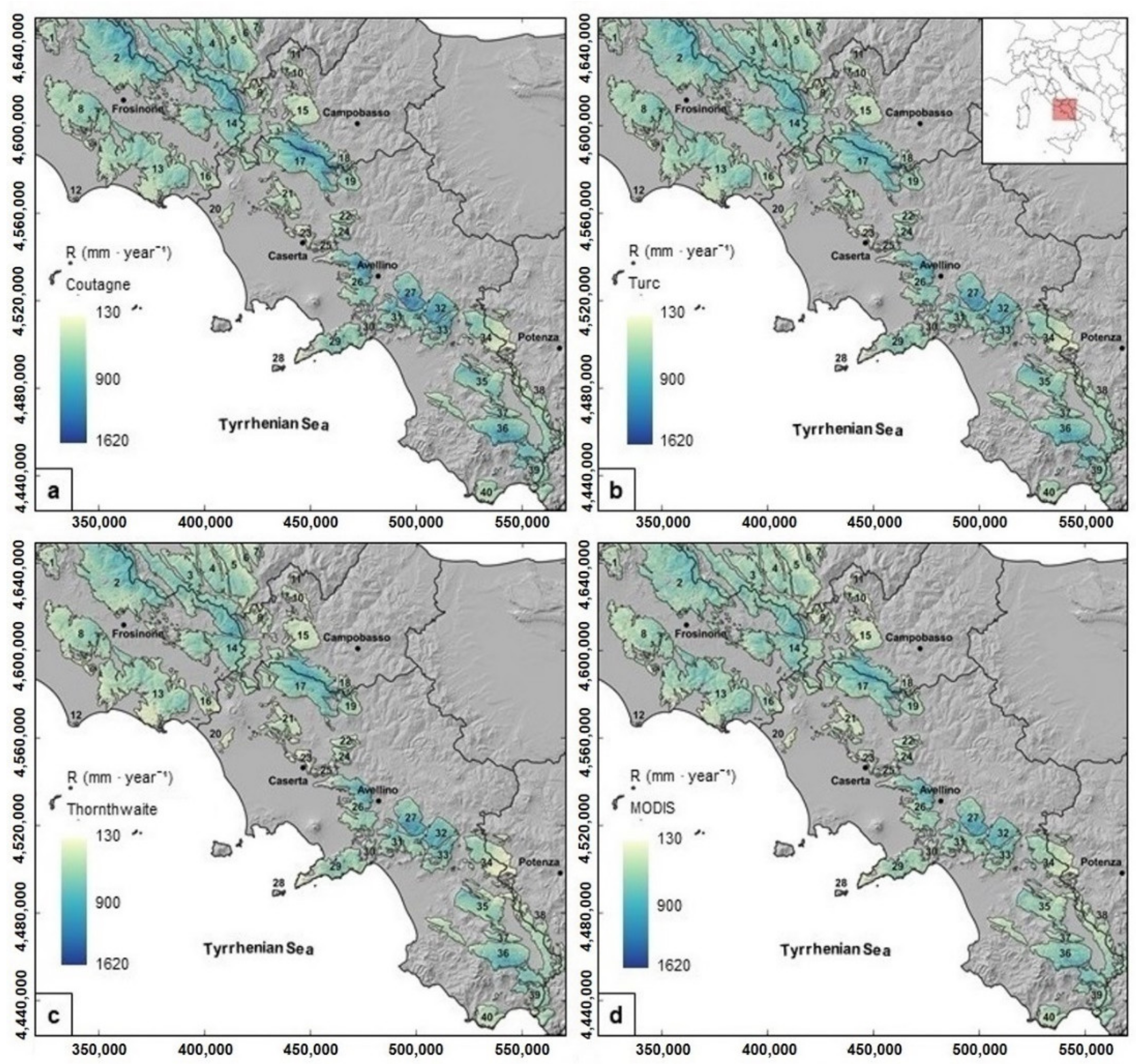 Water 13 00118 g009 Water 13 00118 g009