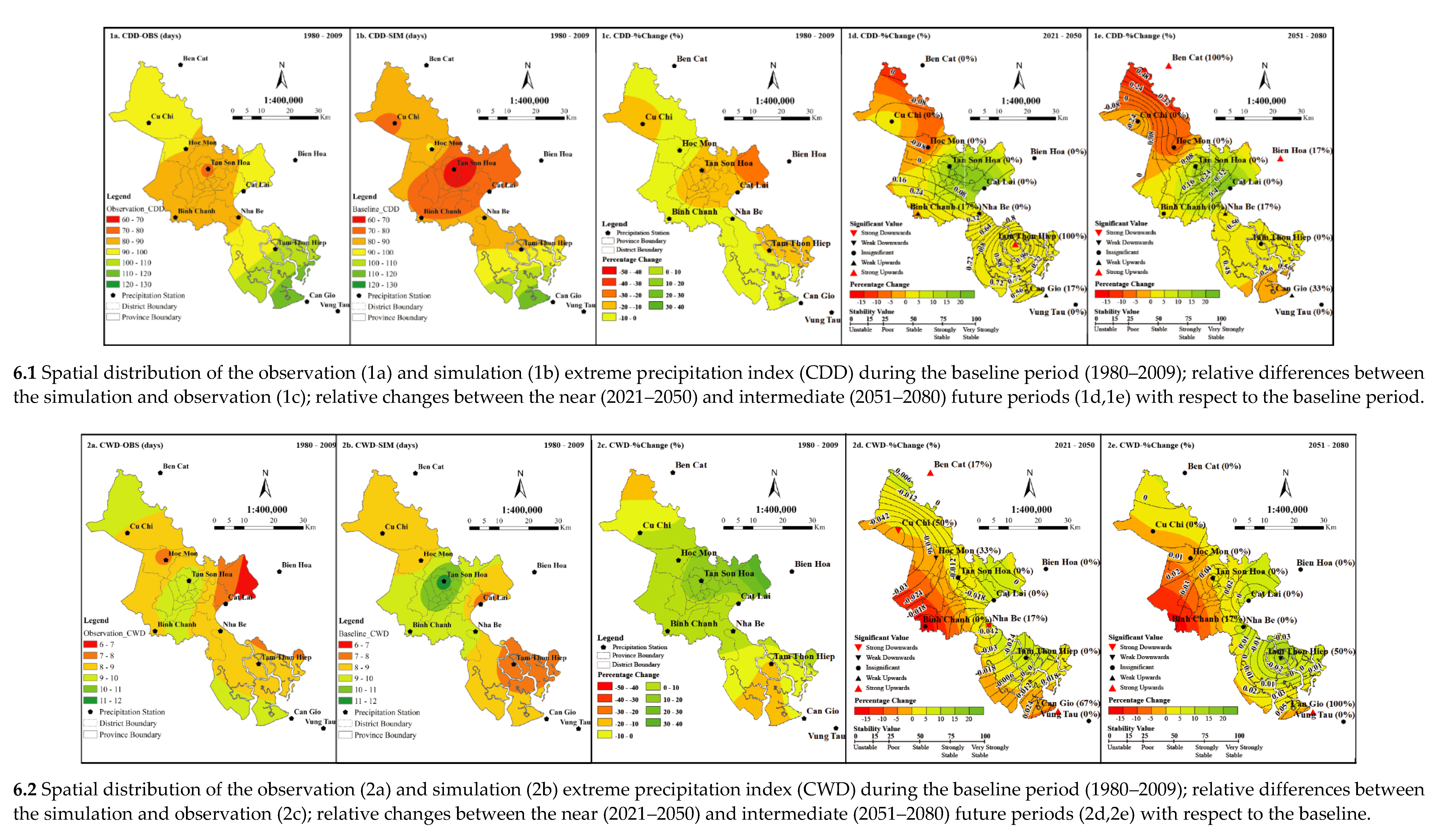 Water 13 00120 g006a Water 13 00120 g006a