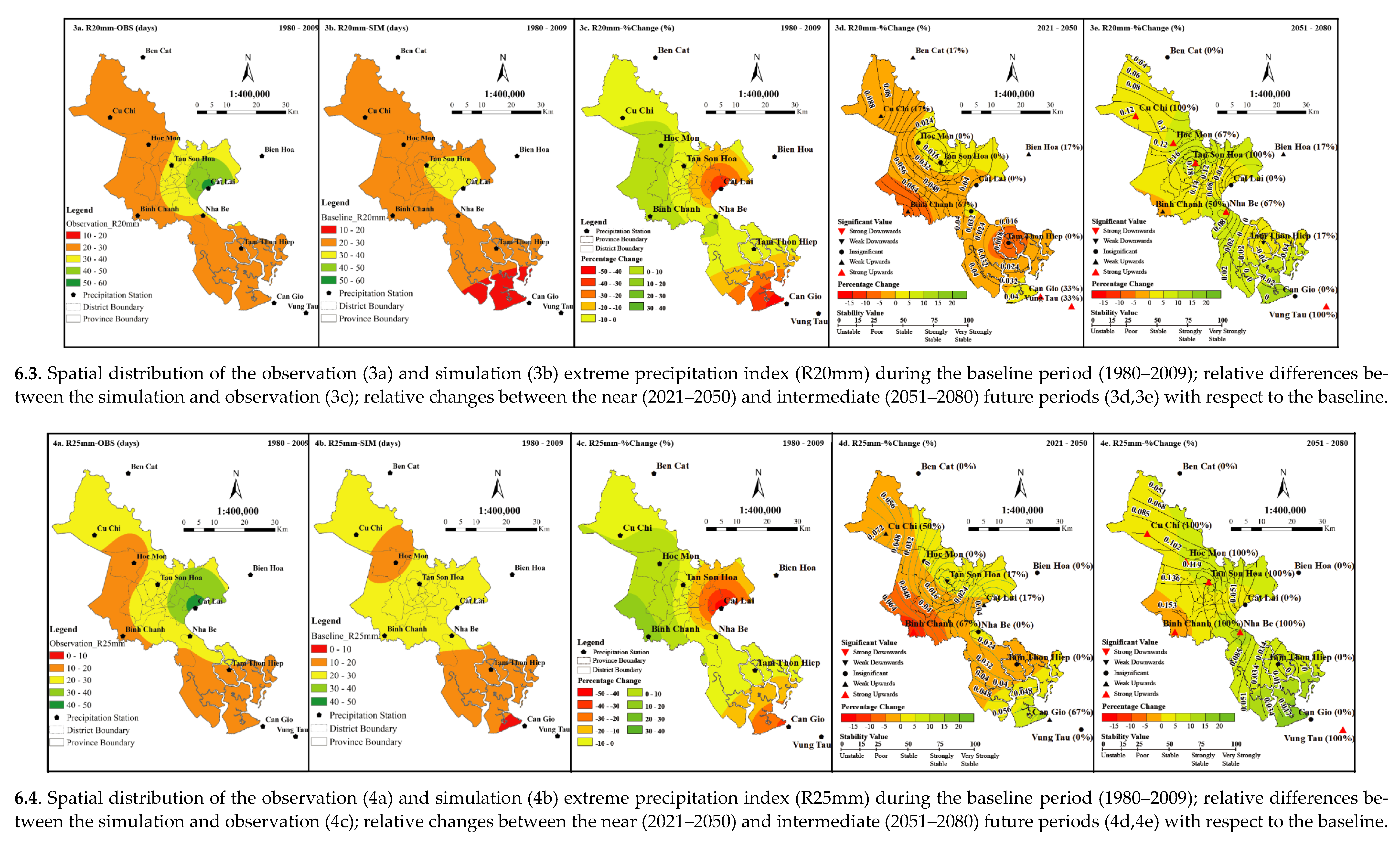 Water 13 00120 g006b Water 13 00120 g006b
