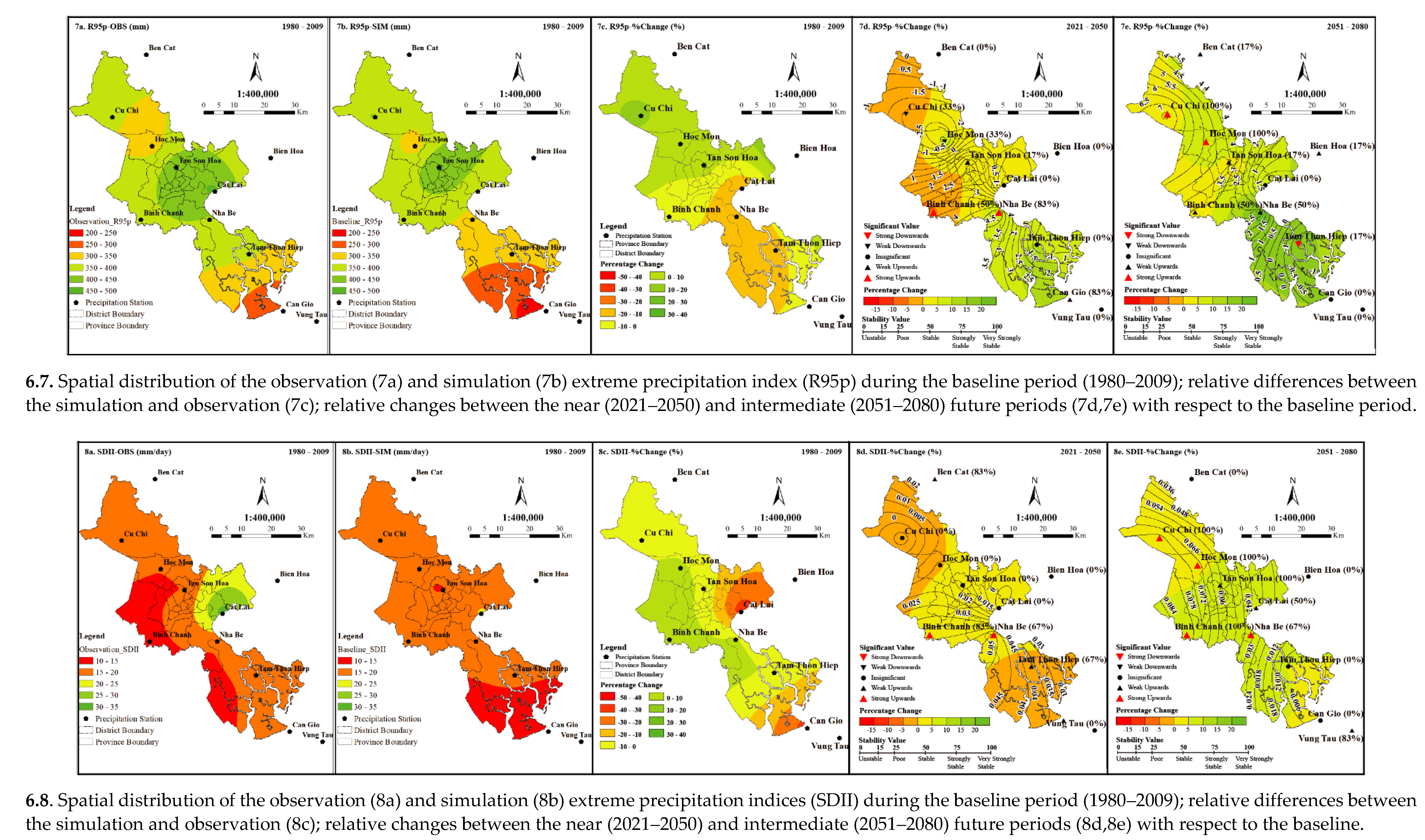 Water 13 00120 g006d Water 13 00120 g006d