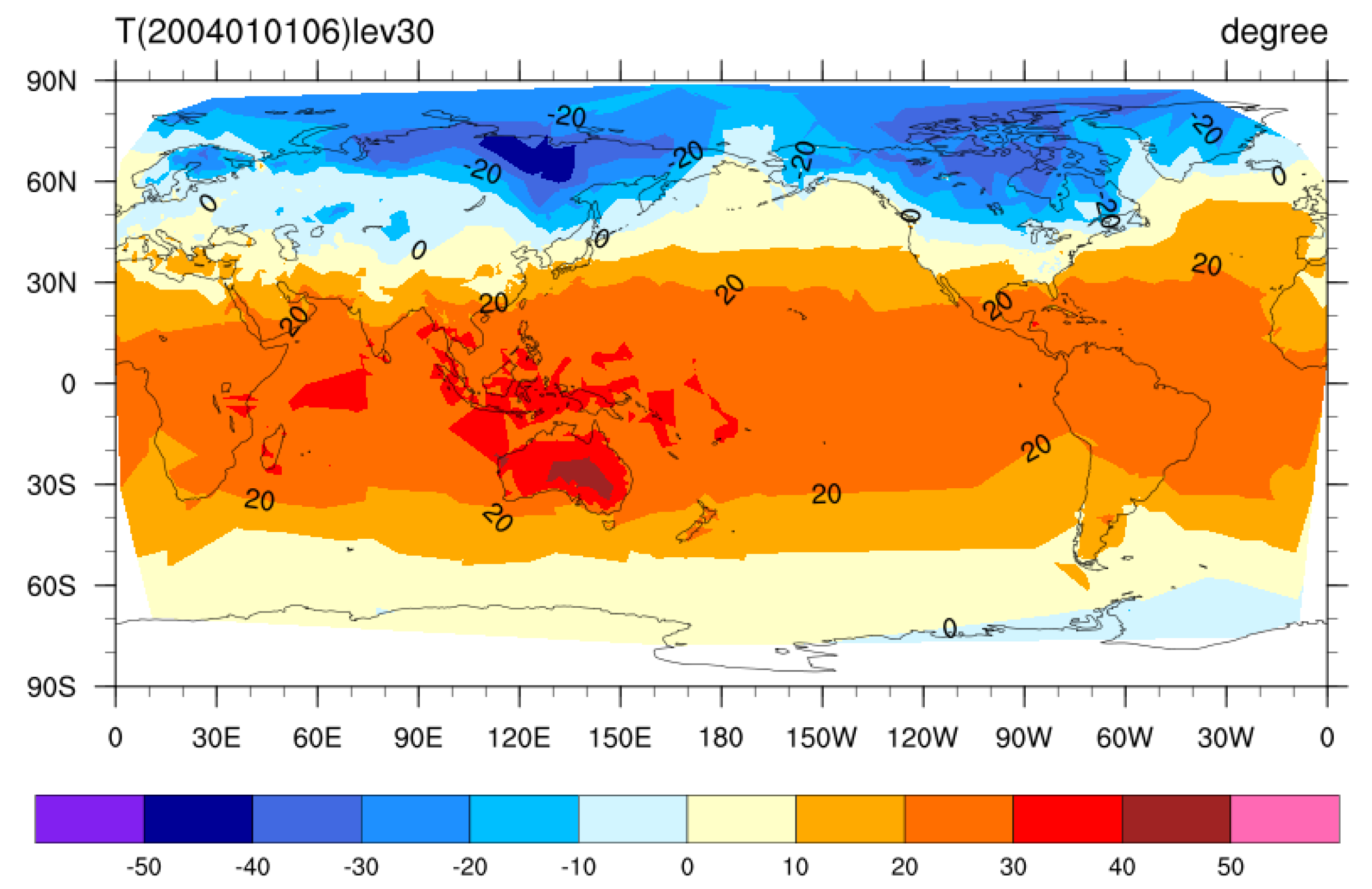 Water 13 00122 g001 Water 13 00122 g001