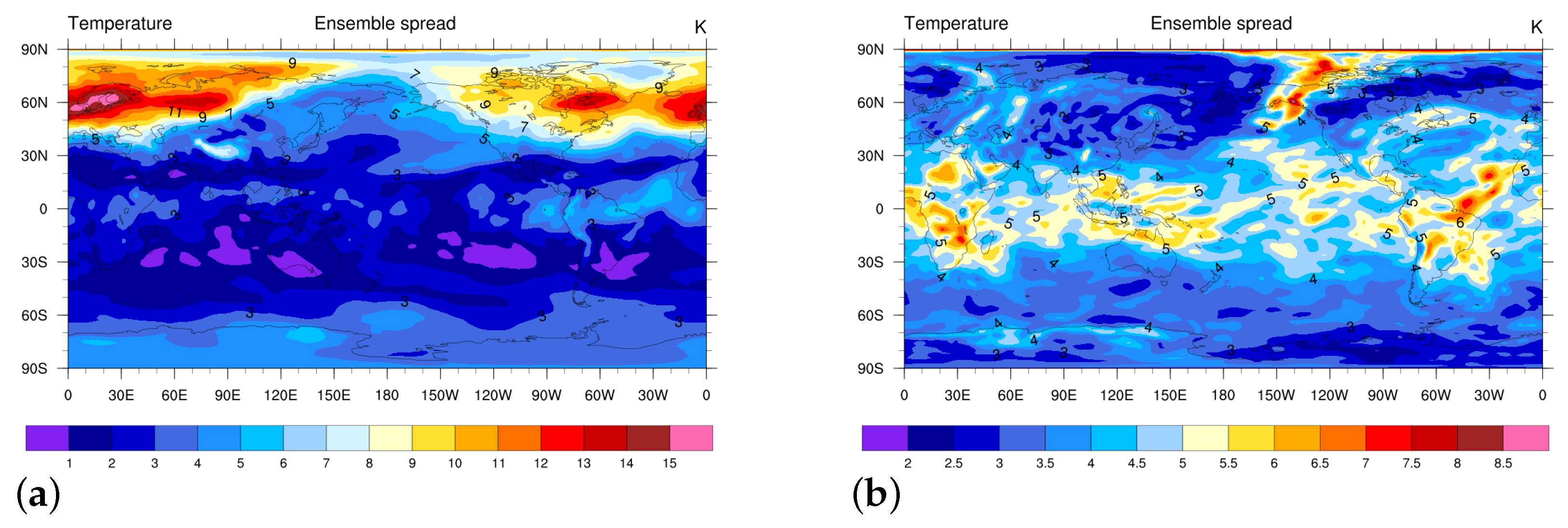 Water 13 00122 g007 Water 13 00122 g007