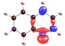 Water 13 00128 i002 Water 13 00128 i002