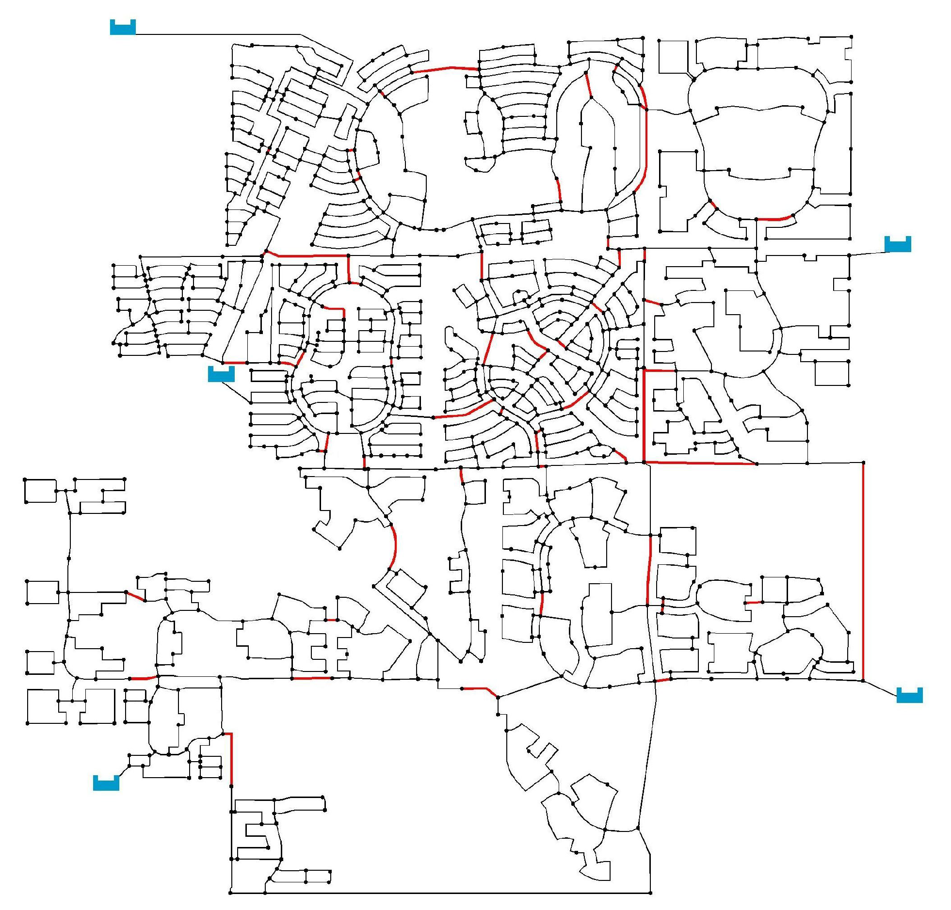 Water 13 00131 g004 Water 13 00131 g004