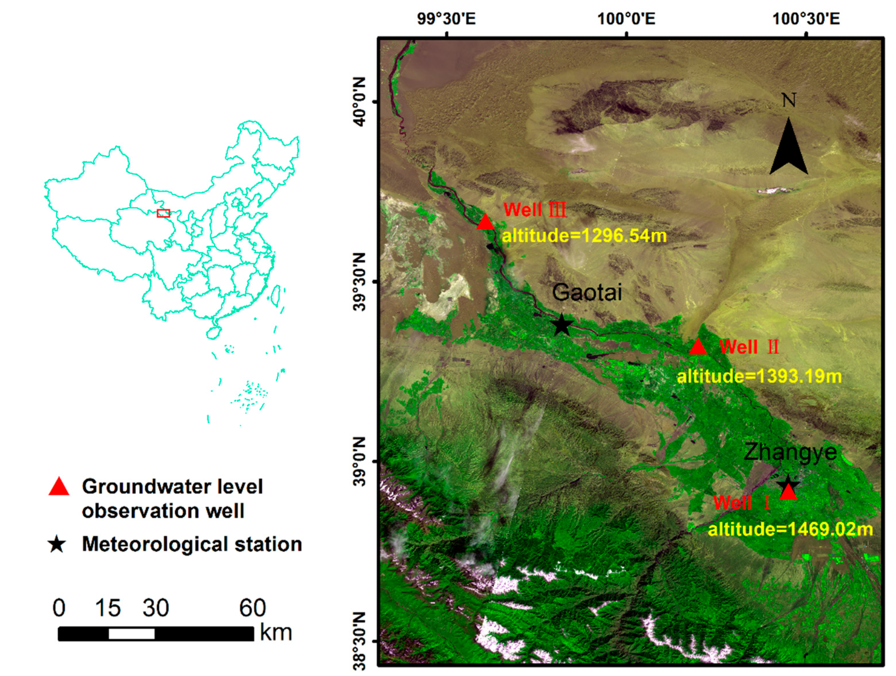 Water 13 00139 g002 Water 13 00139 g002