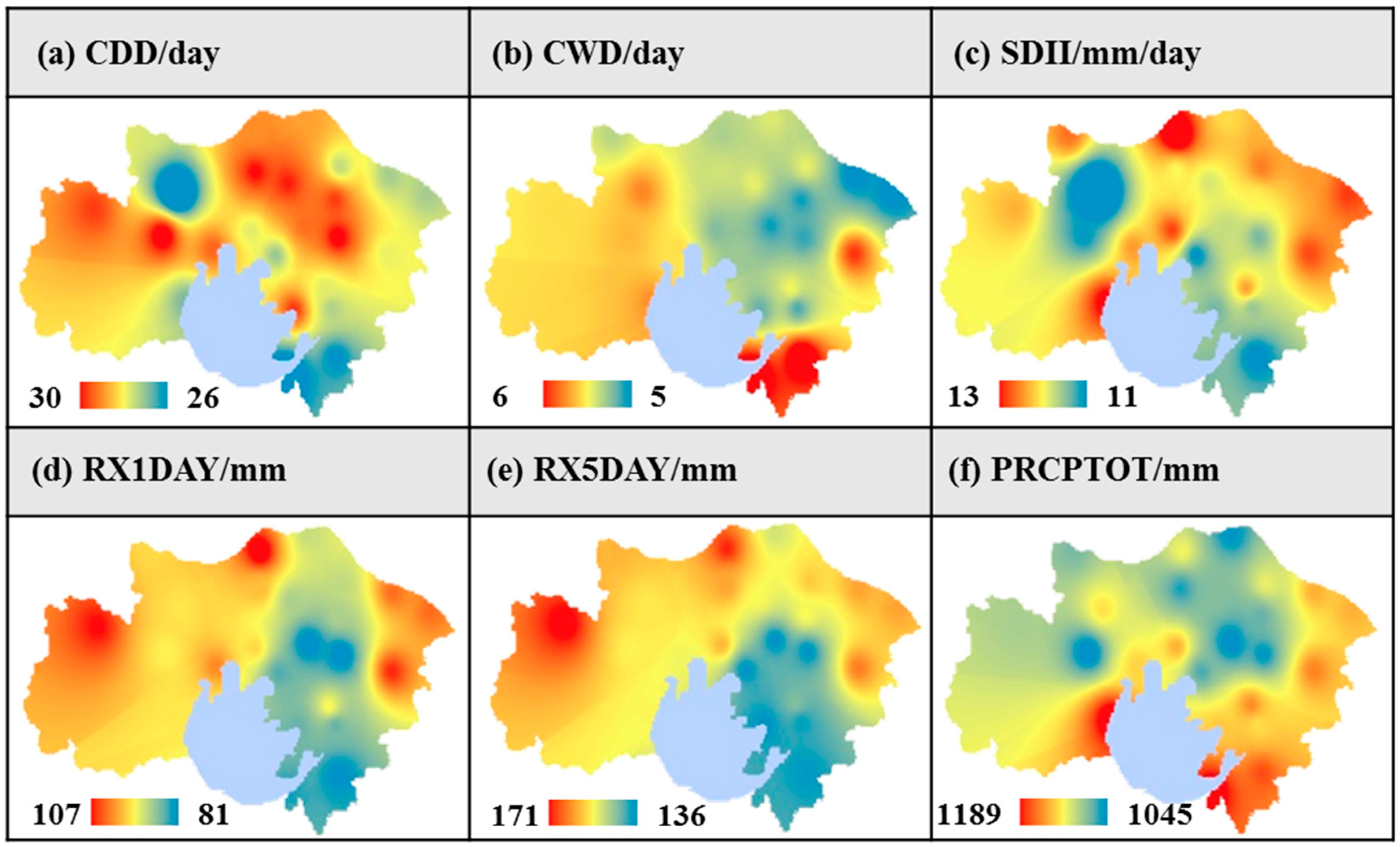 Water 13 00150 g004 Water 13 00150 g004