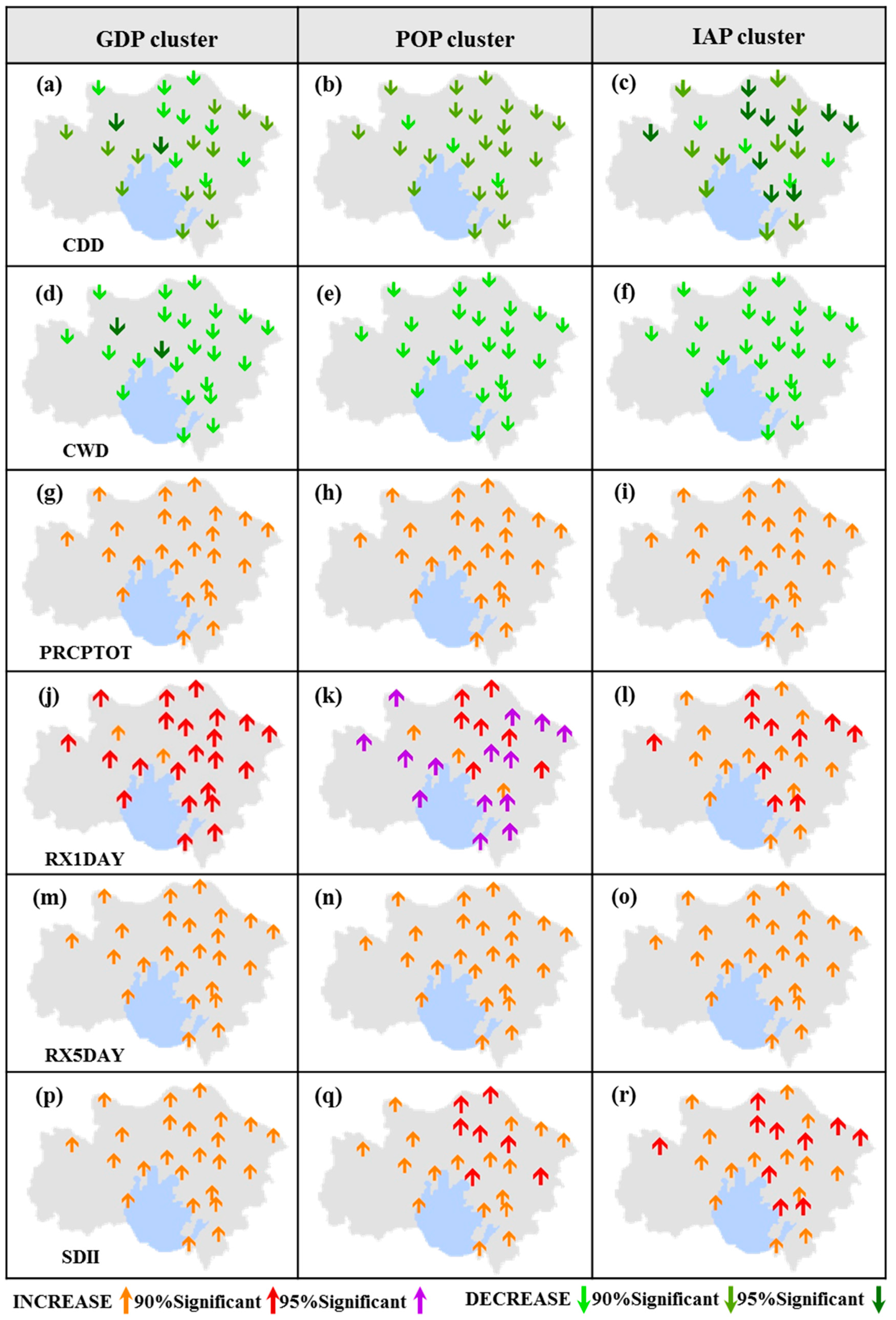 Water 13 00150 g005 Water 13 00150 g005