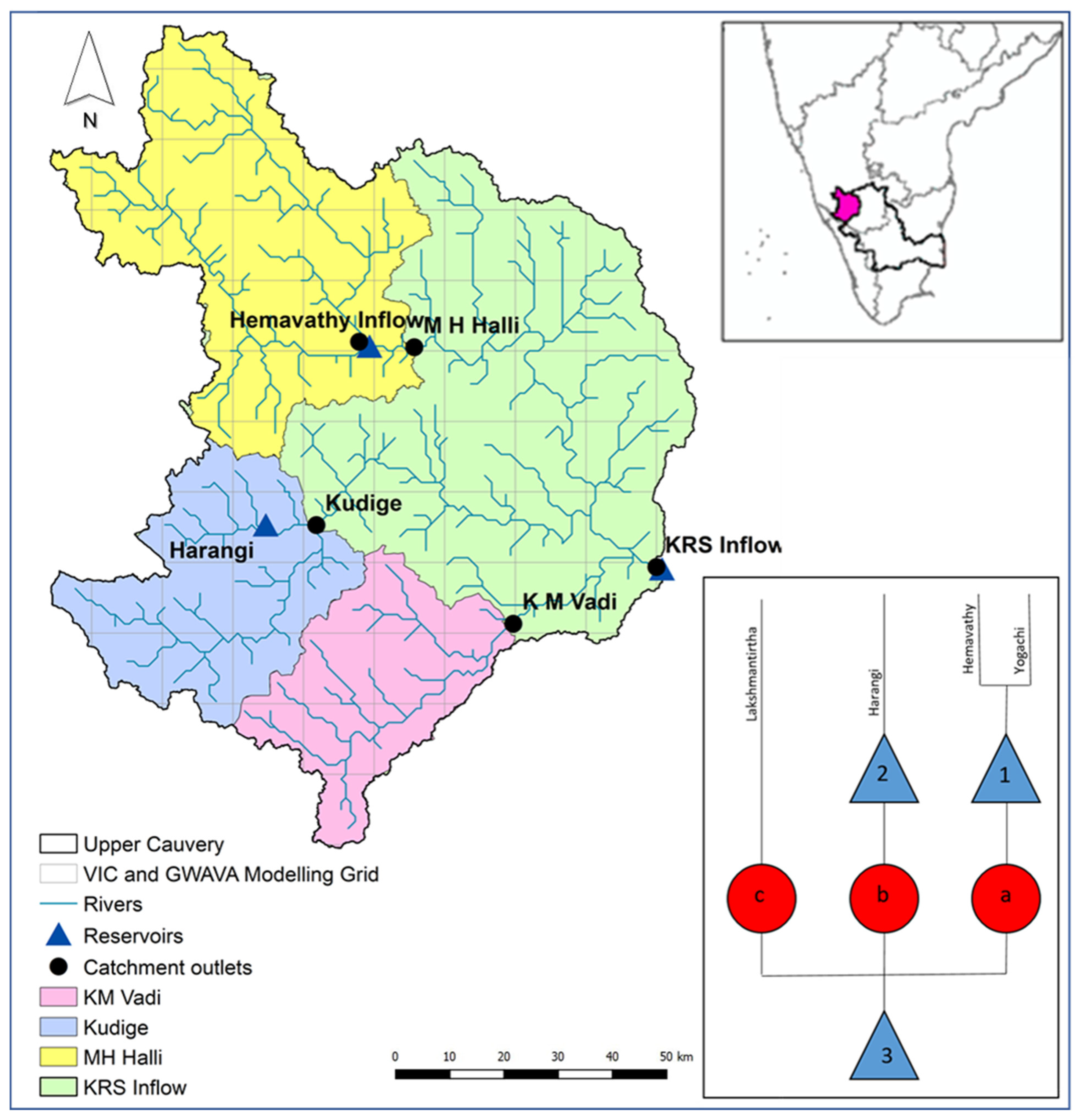 Water 13 00151 g001 Water 13 00151 g001