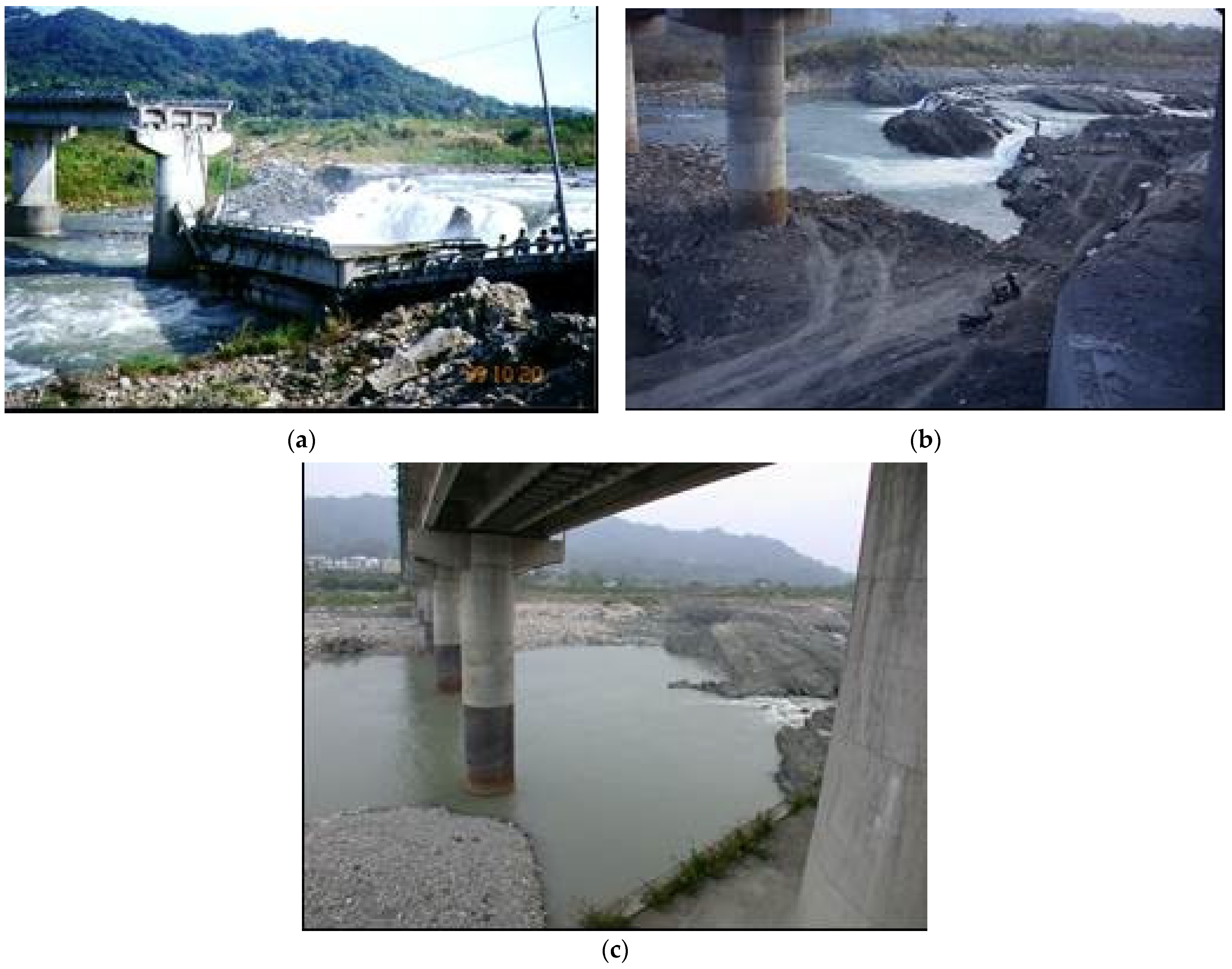 Water 13 00152 g001 Water 13 00152 g001