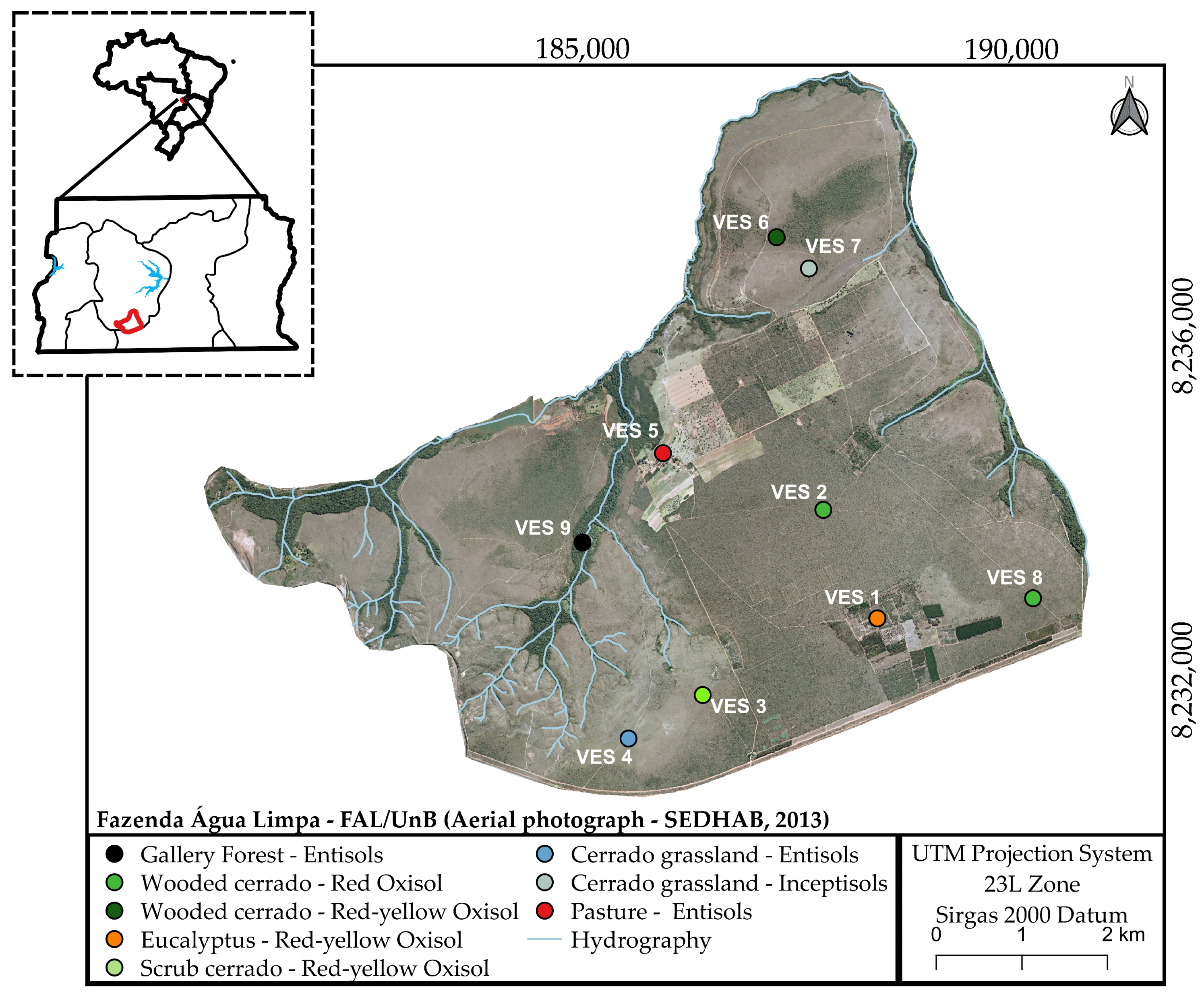 Water 13 00170 g001 Water 13 00170 g001