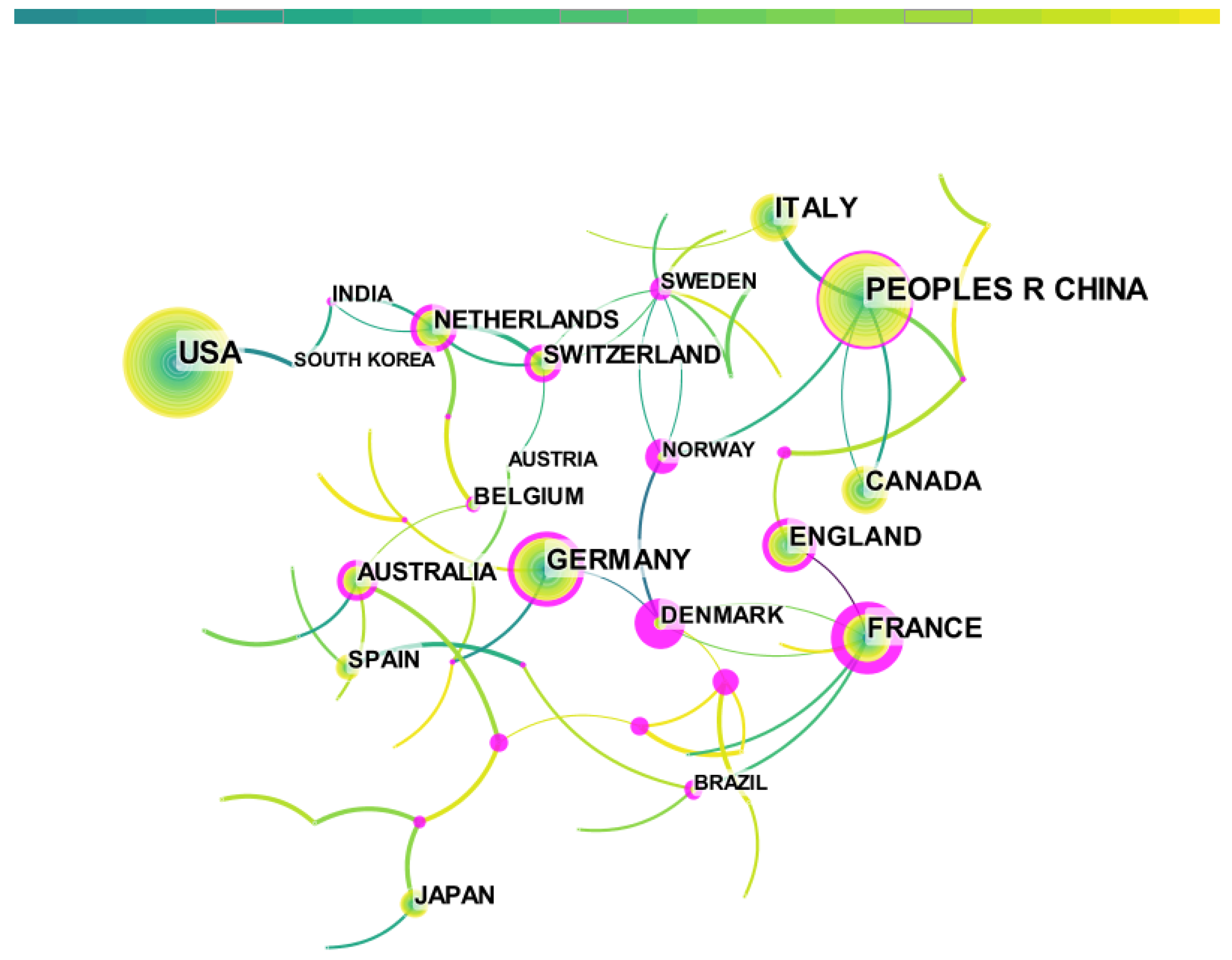 Water 13 00174 g002 Water 13 00174 g002