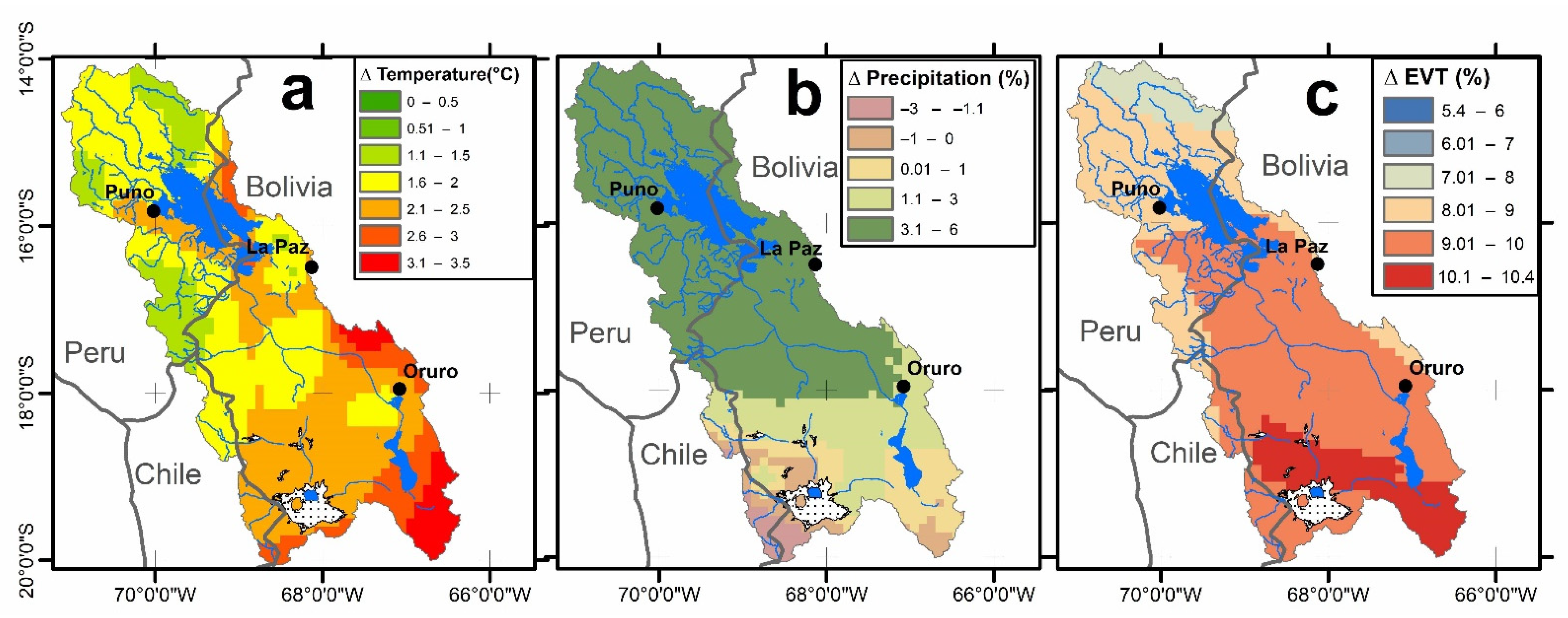 Water 13 00175 g007 Water 13 00175 g007