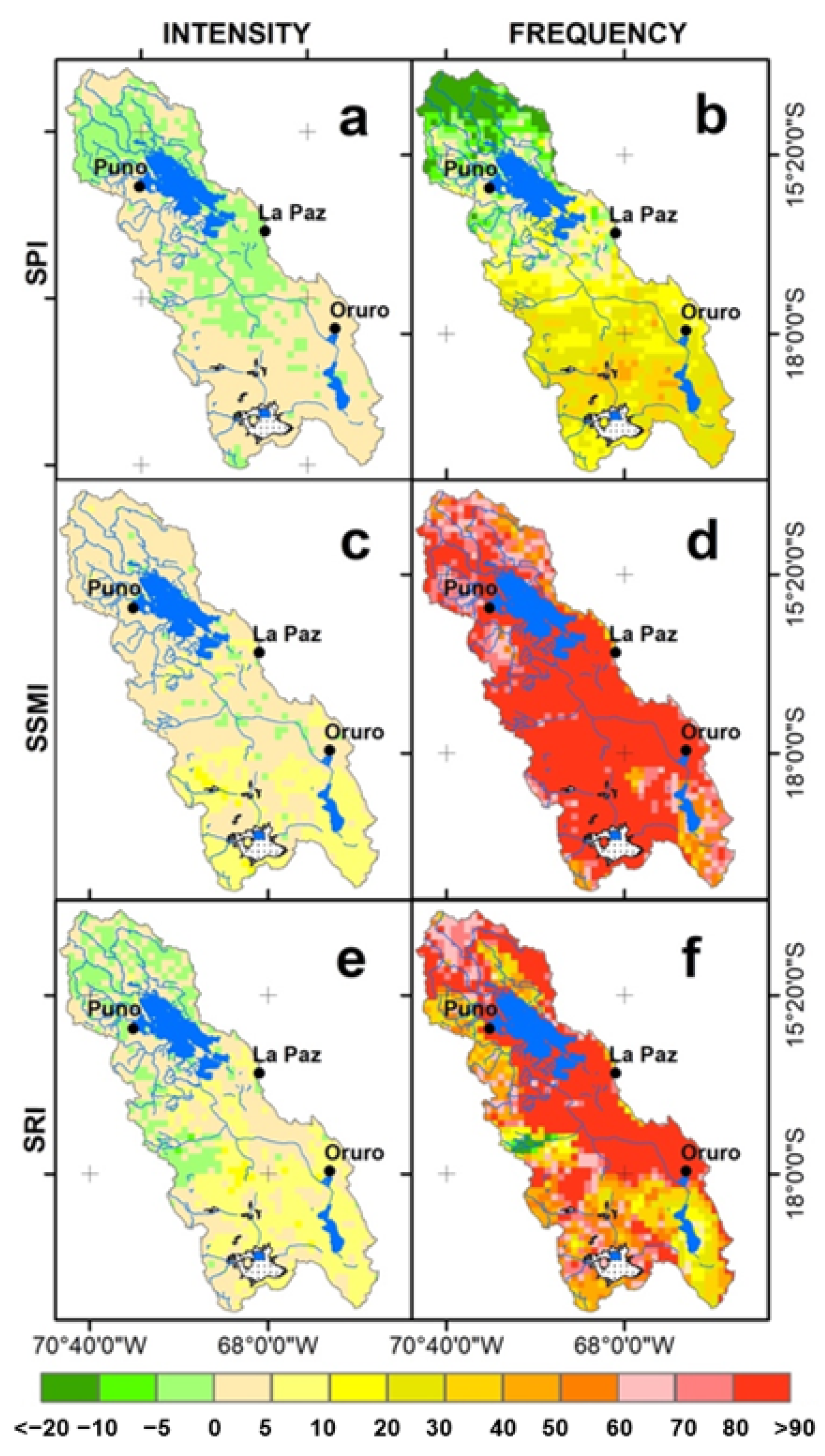 Water 13 00175 g008 Water 13 00175 g008