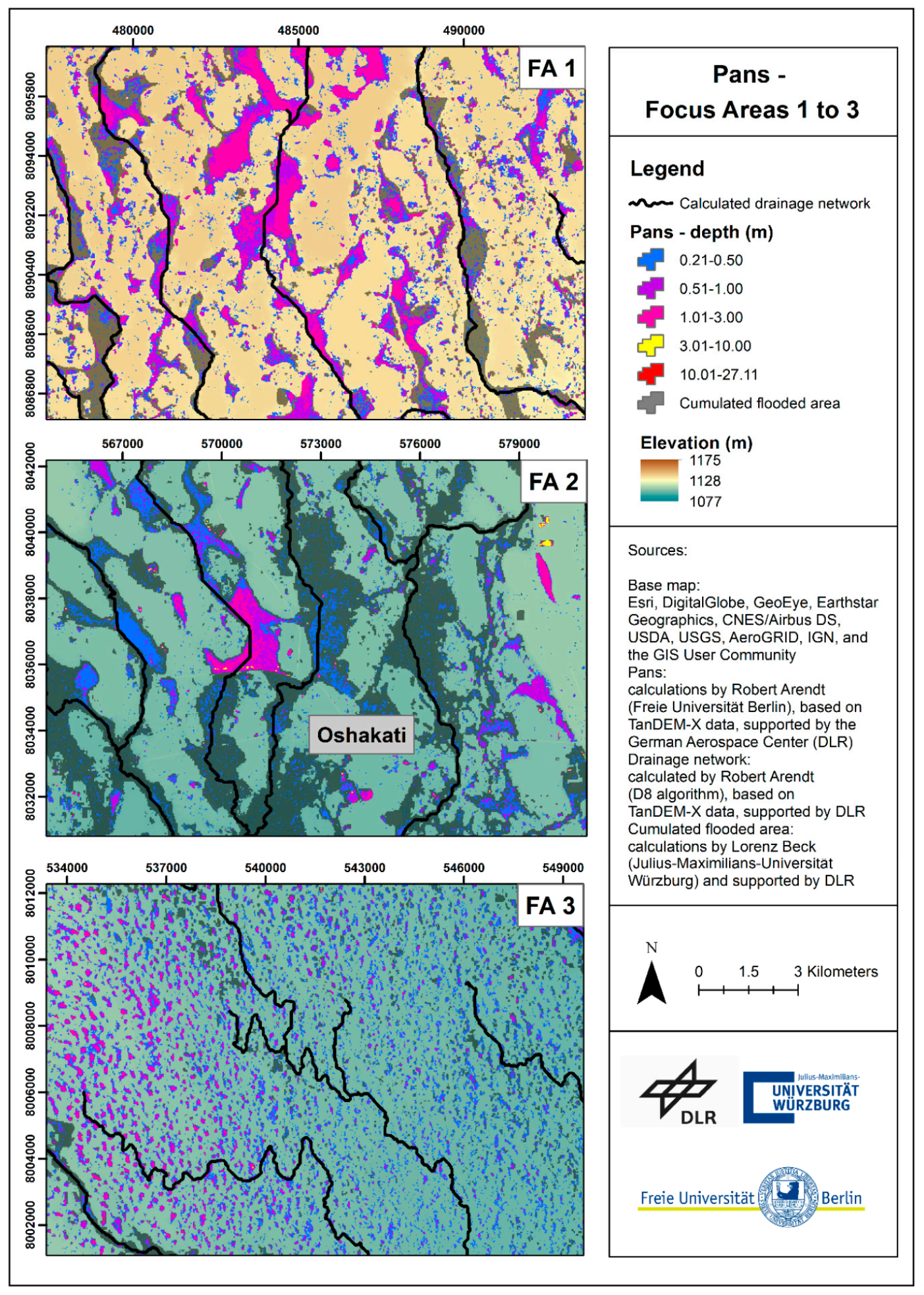Water 13 00177 g007 Water 13 00177 g007