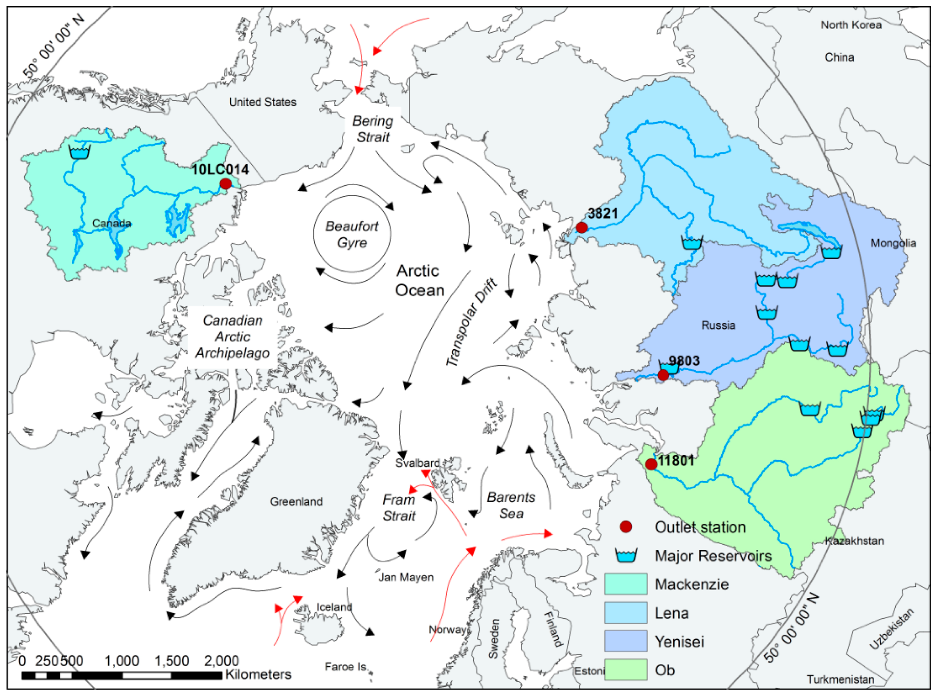 Water 13 00179 g001 Water 13 00179 g001