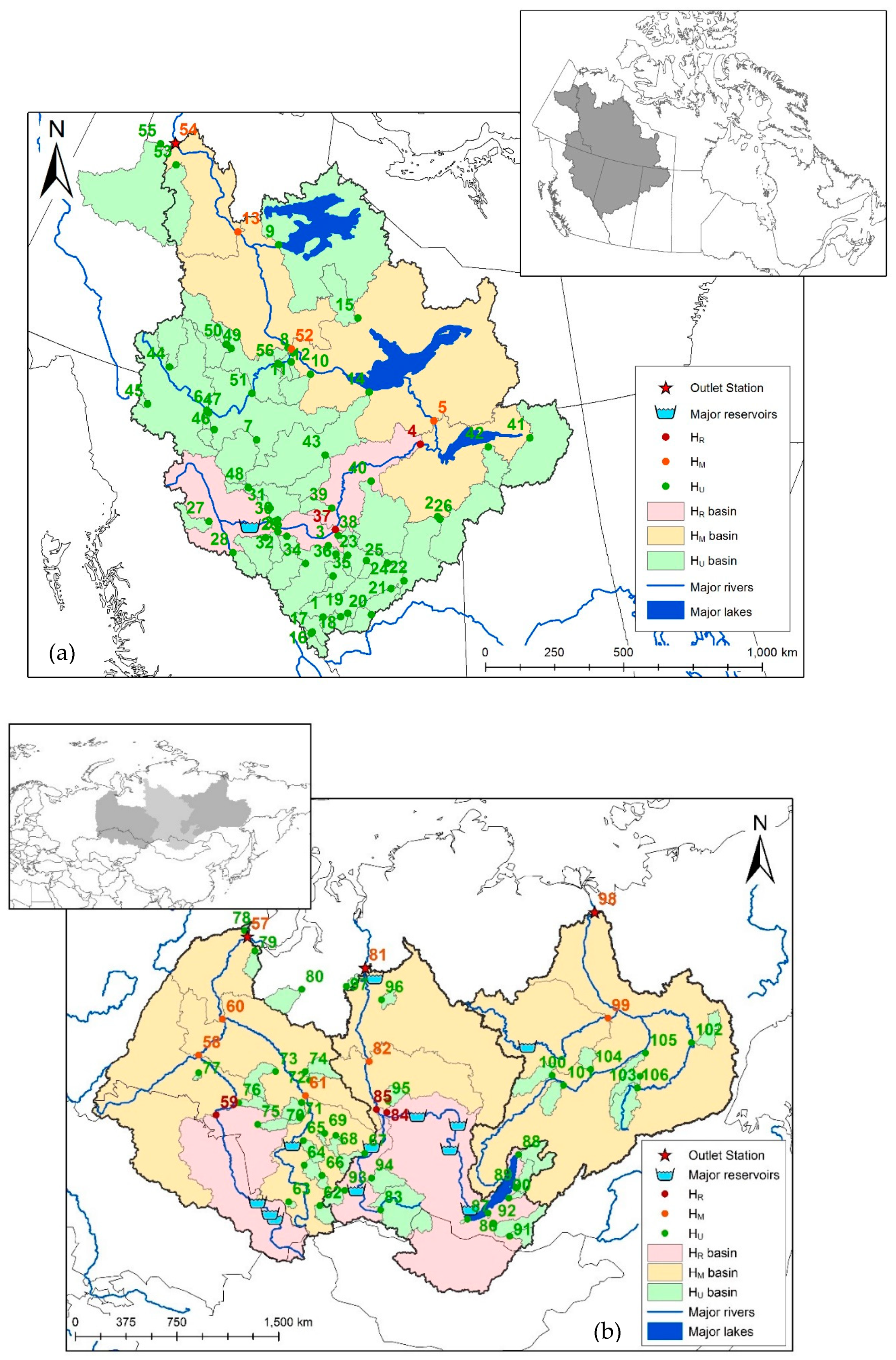 Water 13 00179 g002a Water 13 00179 g002a