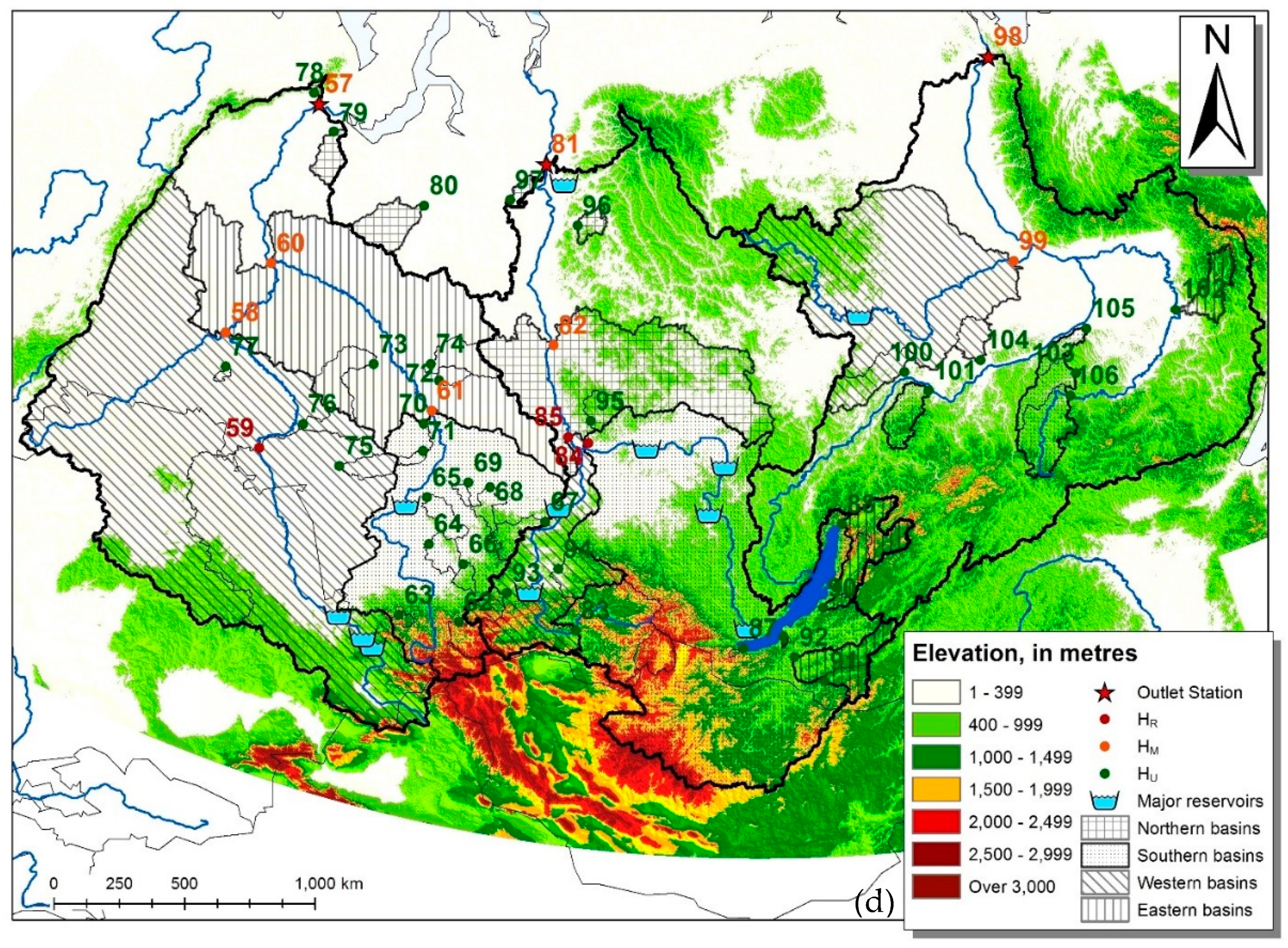 Water 13 00179 g002c Water 13 00179 g002c