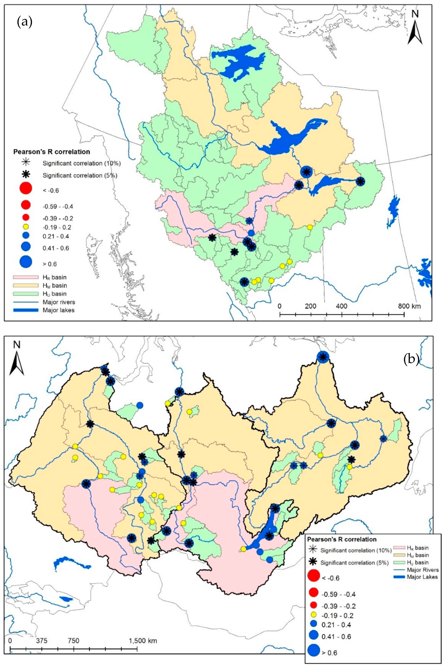 Water 13 00179 g006a Water 13 00179 g006a