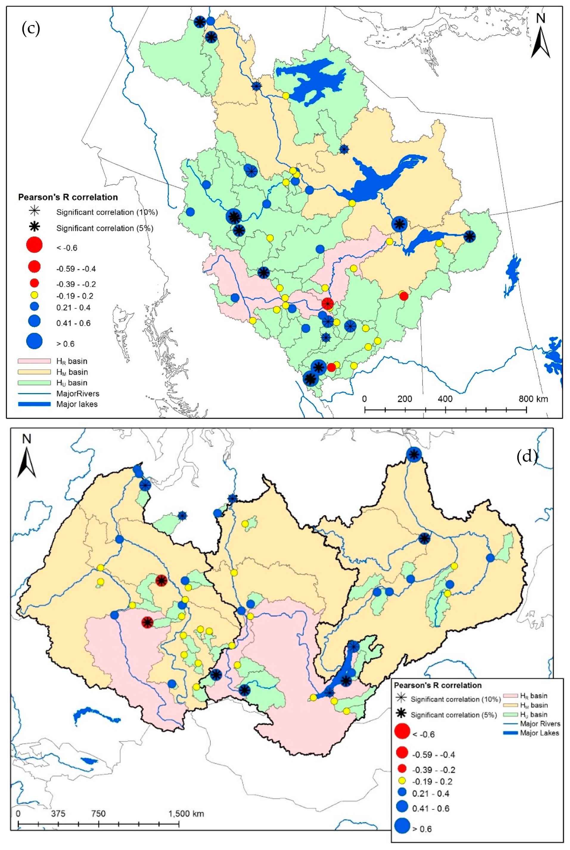 Water 13 00179 g006b Water 13 00179 g006b