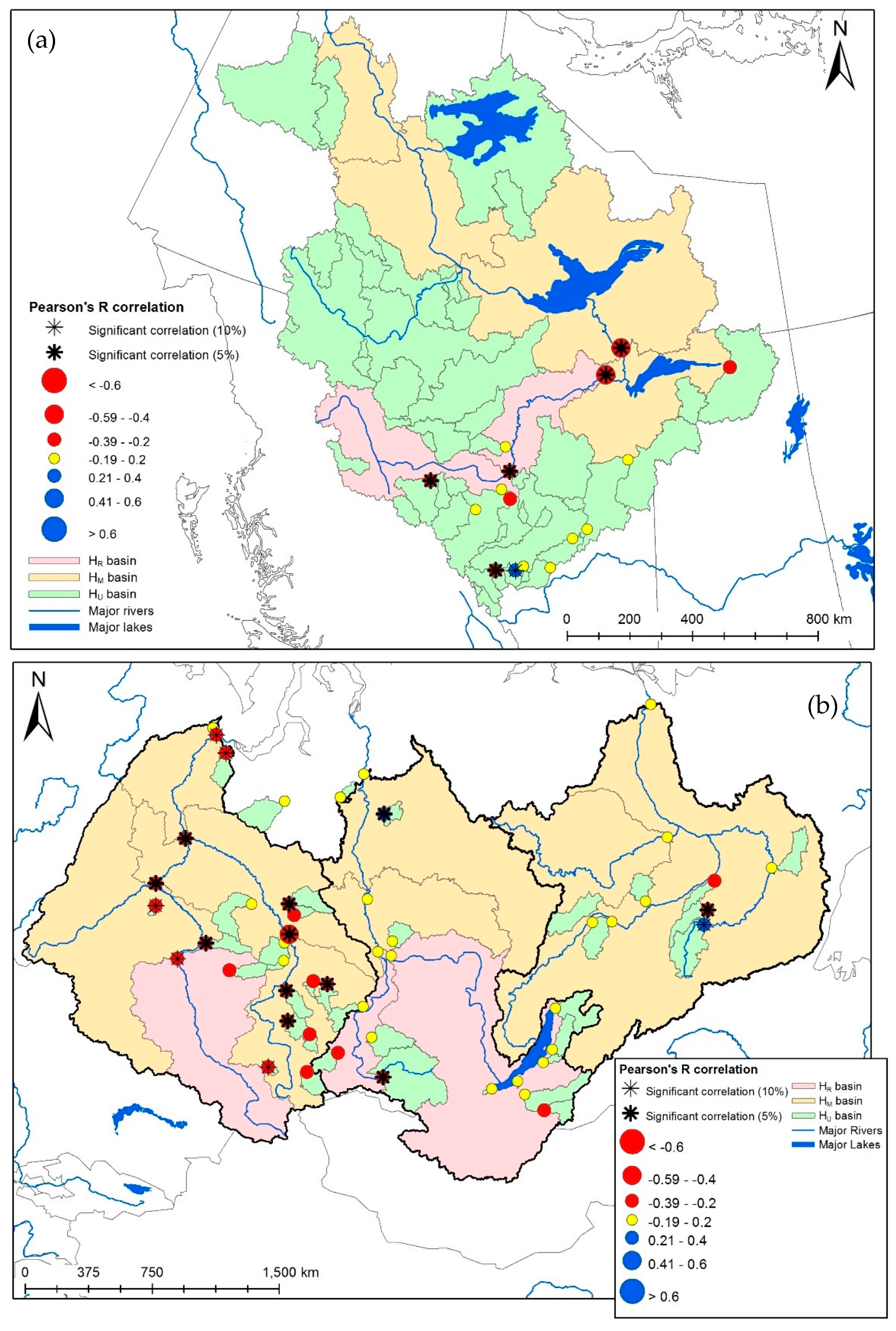 Water 13 00179 g007a Water 13 00179 g007a