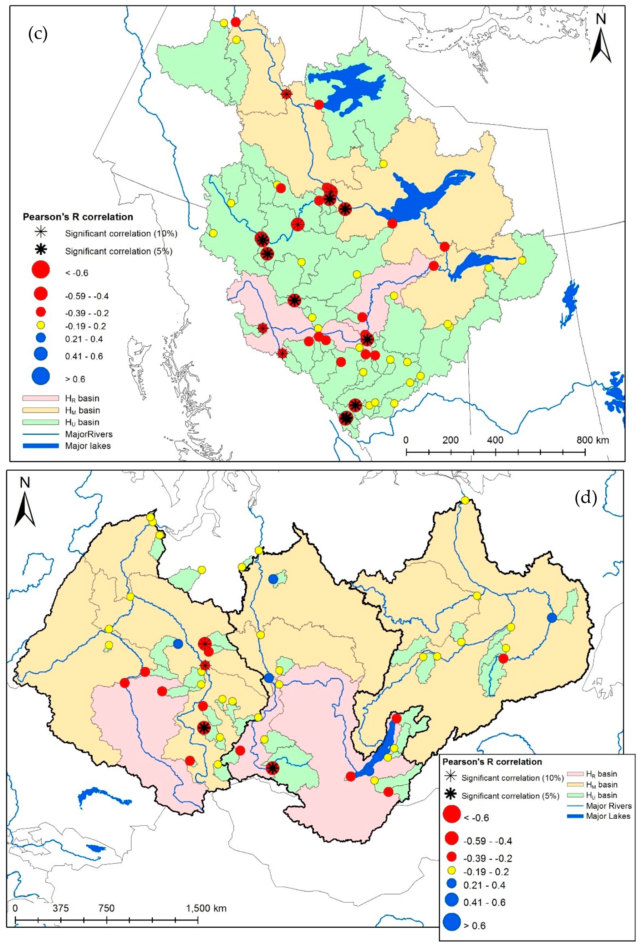 Water 13 00179 g007b Water 13 00179 g007b