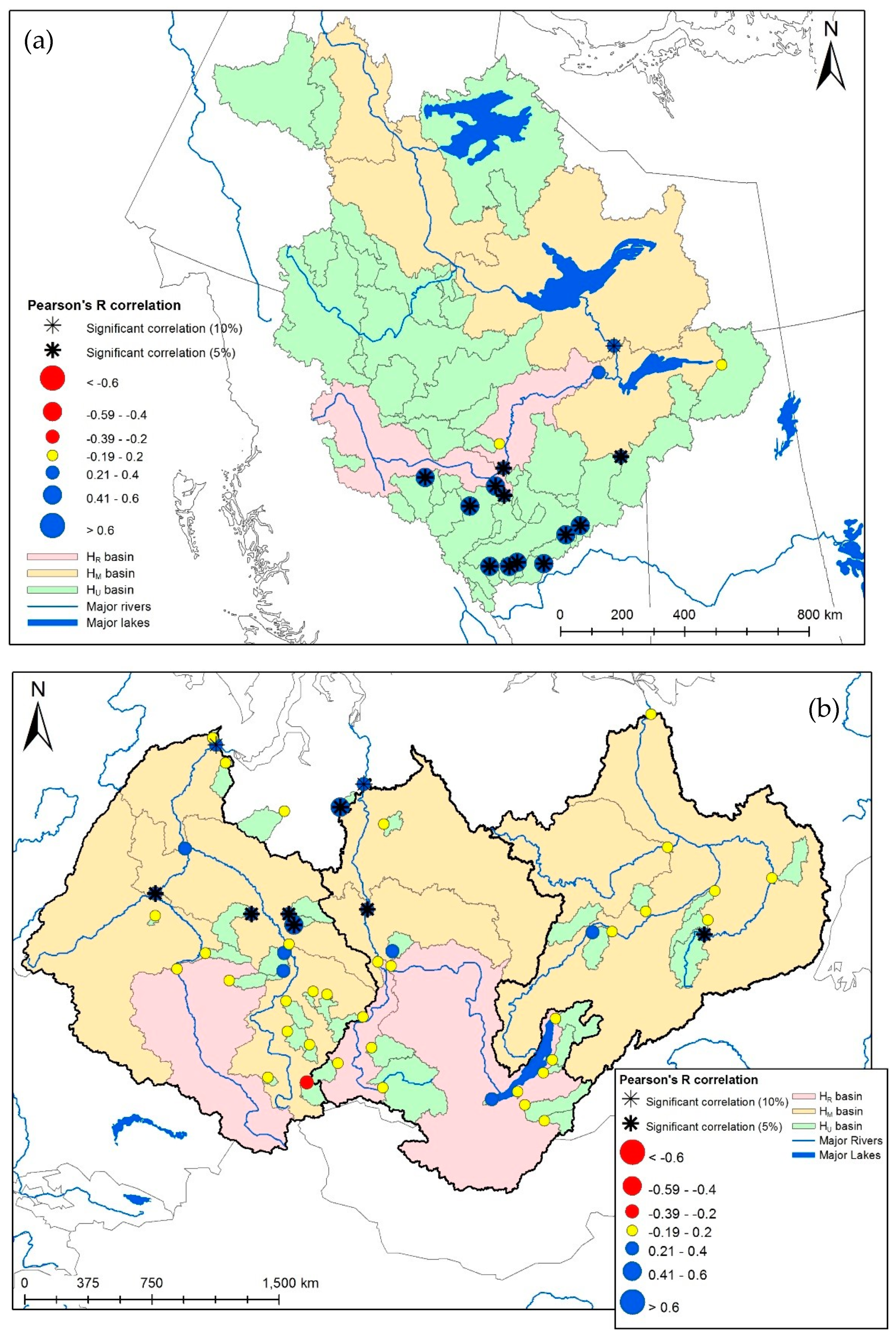 Water 13 00179 g008a Water 13 00179 g008a
