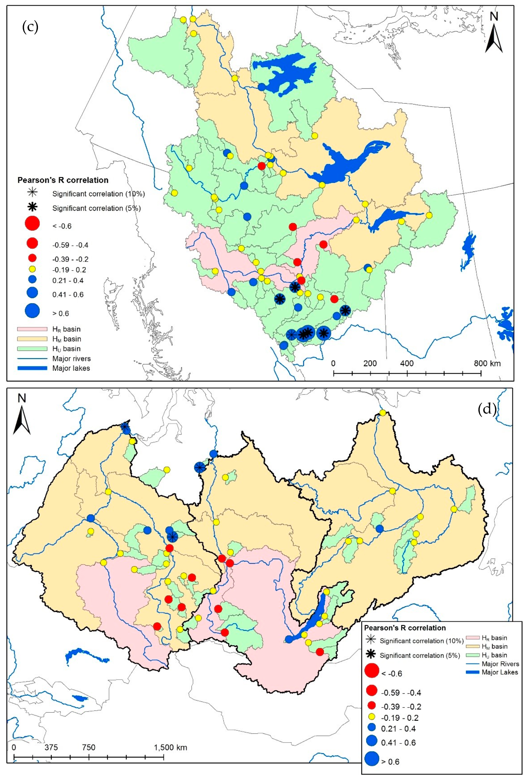 Water 13 00179 g008b Water 13 00179 g008b