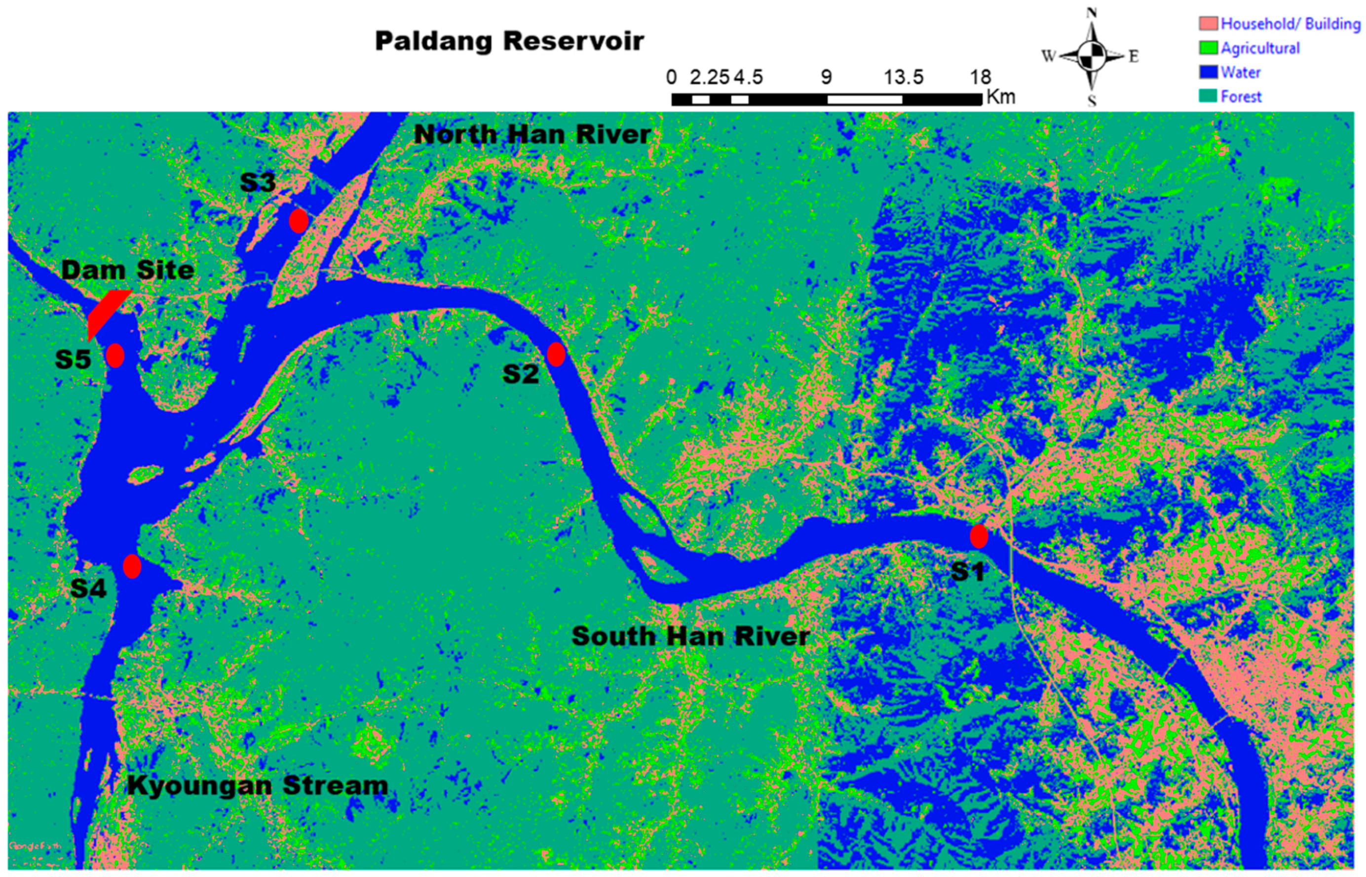 Water 13 00186 g001 Water 13 00186 g001