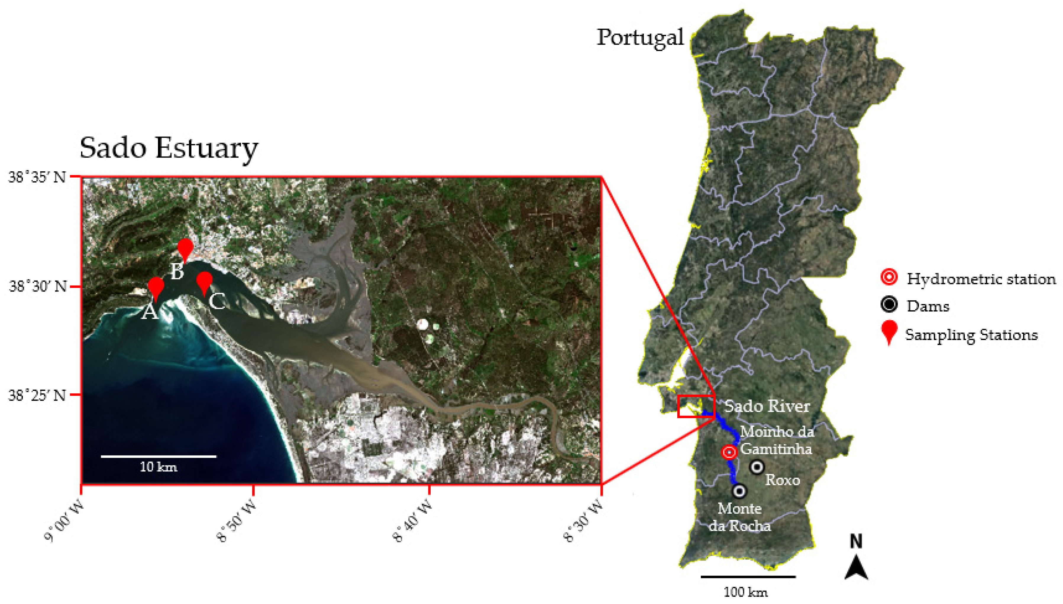 Water 13 00187 g001 Water 13 00187 g001