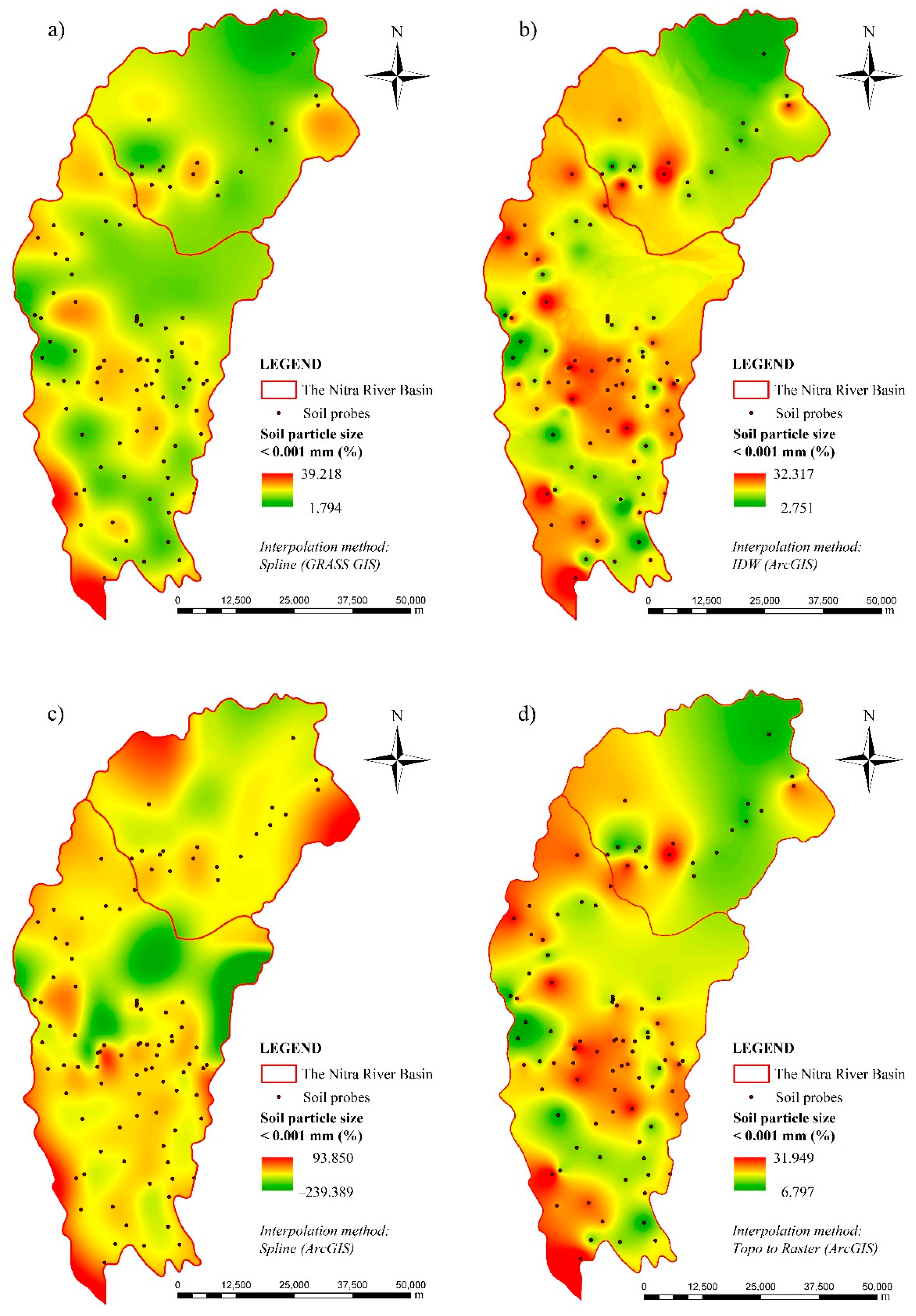 Water 13 00212 g004 Water 13 00212 g004