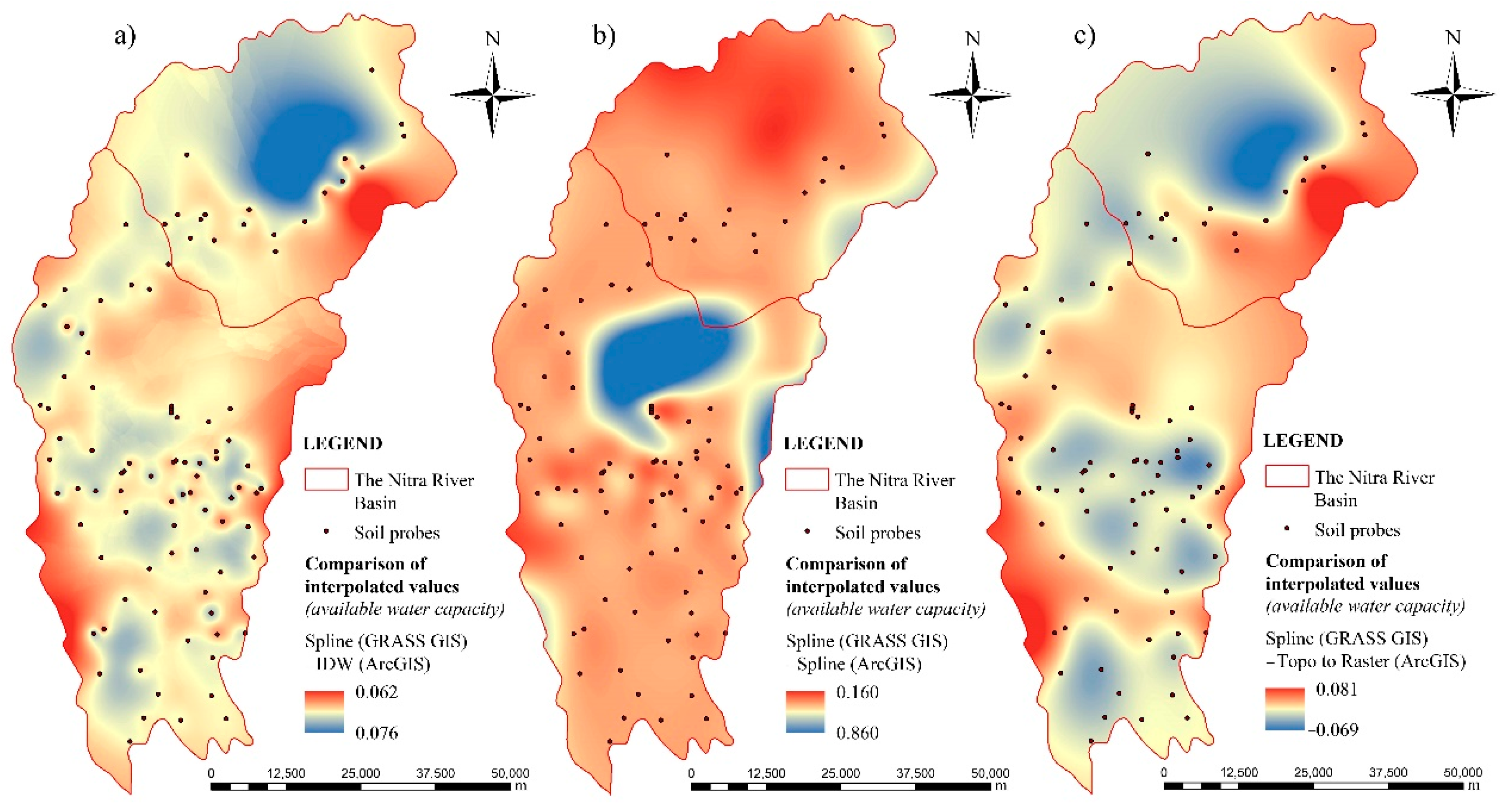 Water 13 00212 g005 Water 13 00212 g005