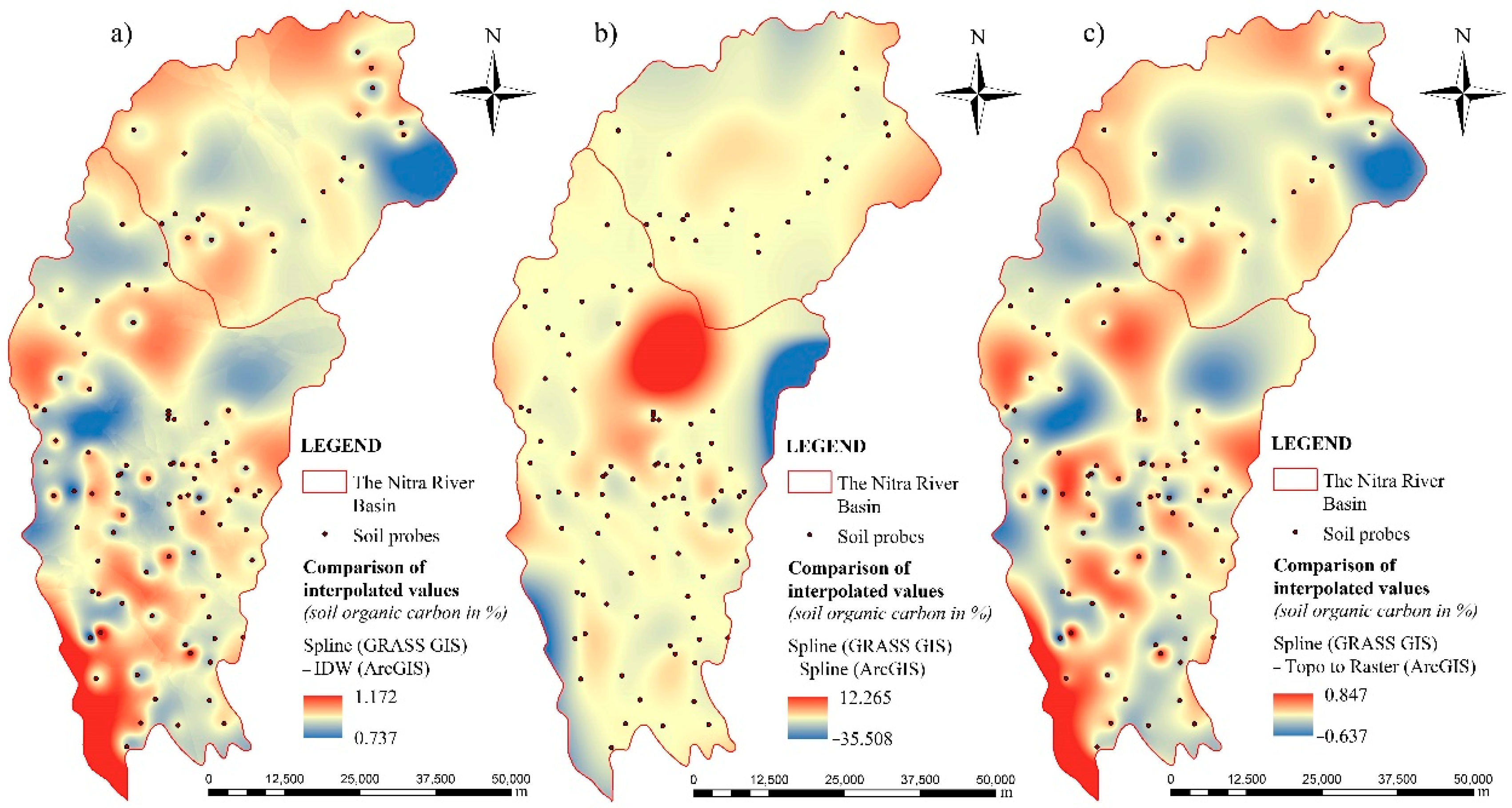 Water 13 00212 g006 Water 13 00212 g006