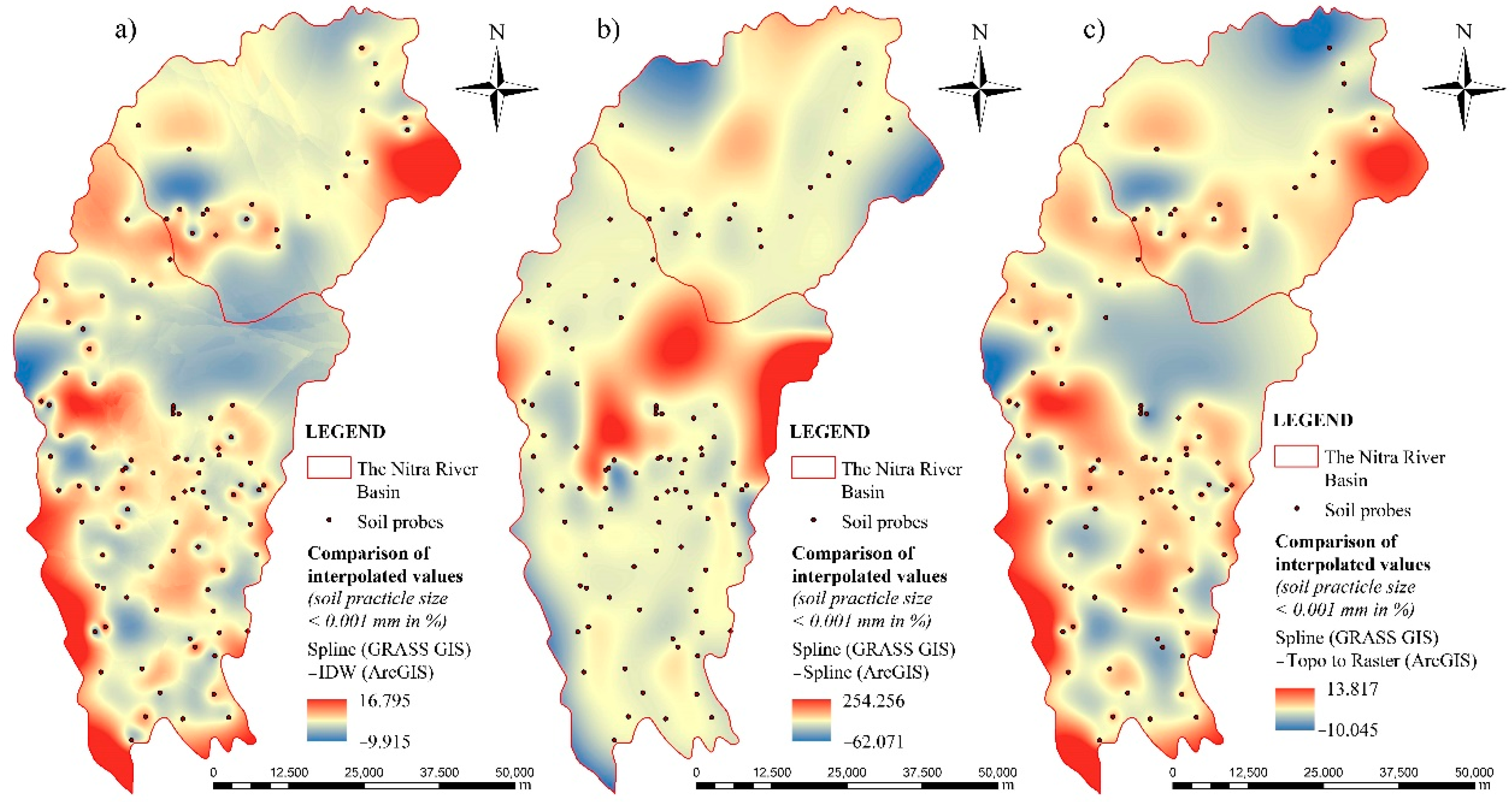 Water 13 00212 g007 Water 13 00212 g007