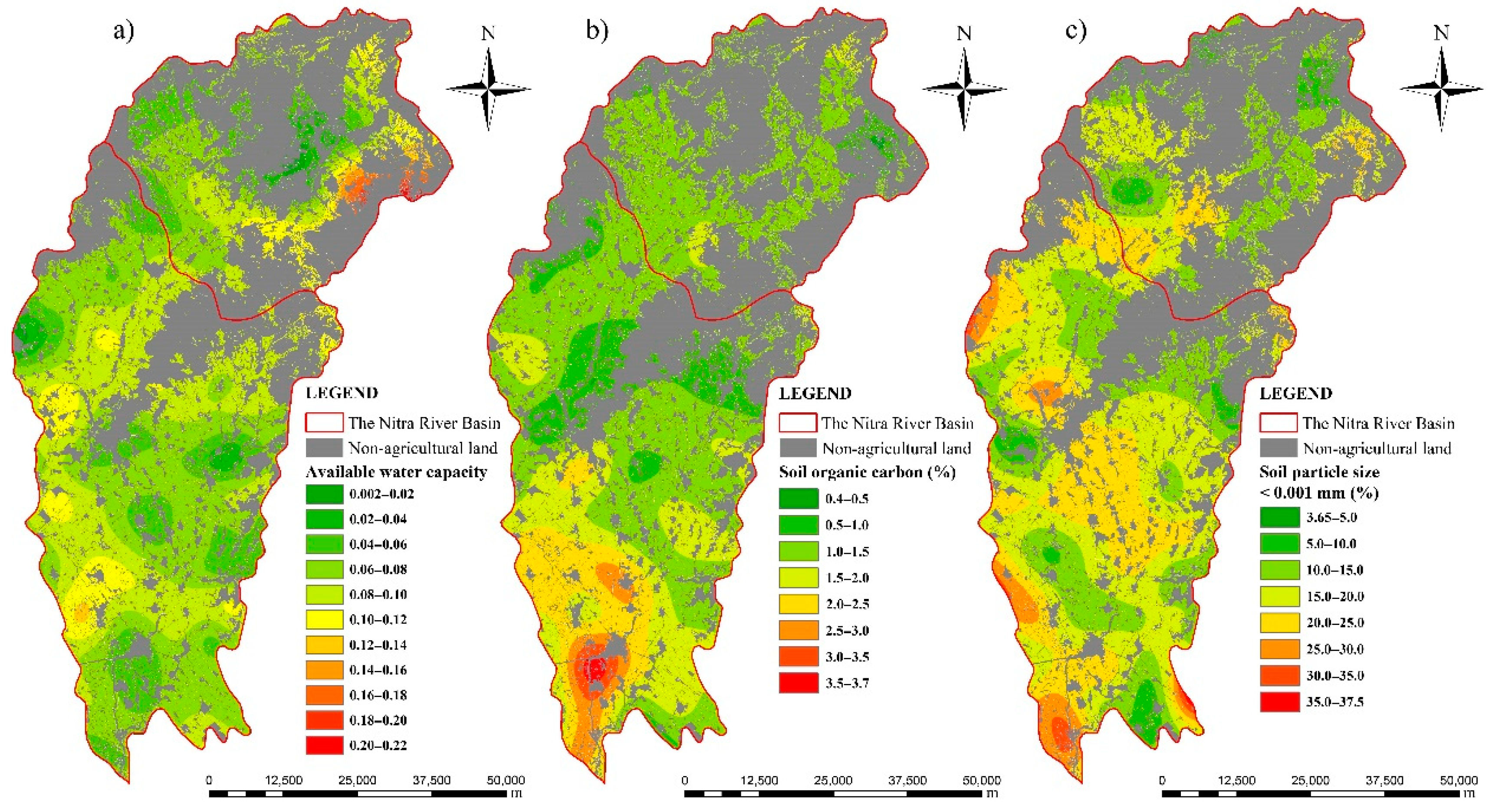 Water 13 00212 g008 Water 13 00212 g008
