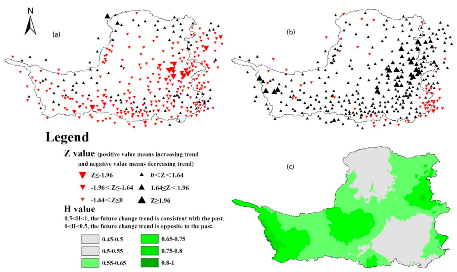 Water 13 00234 g004 Water 13 00234 g004