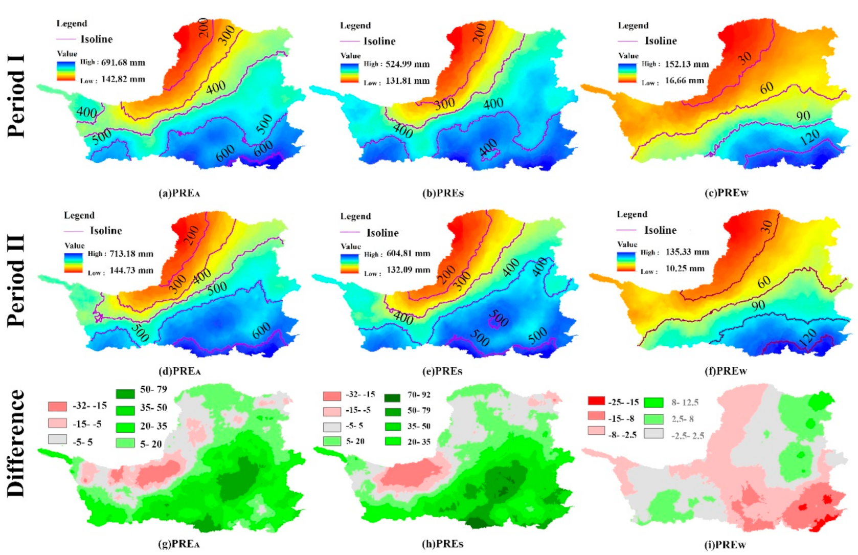 Water 13 00234 g005 Water 13 00234 g005