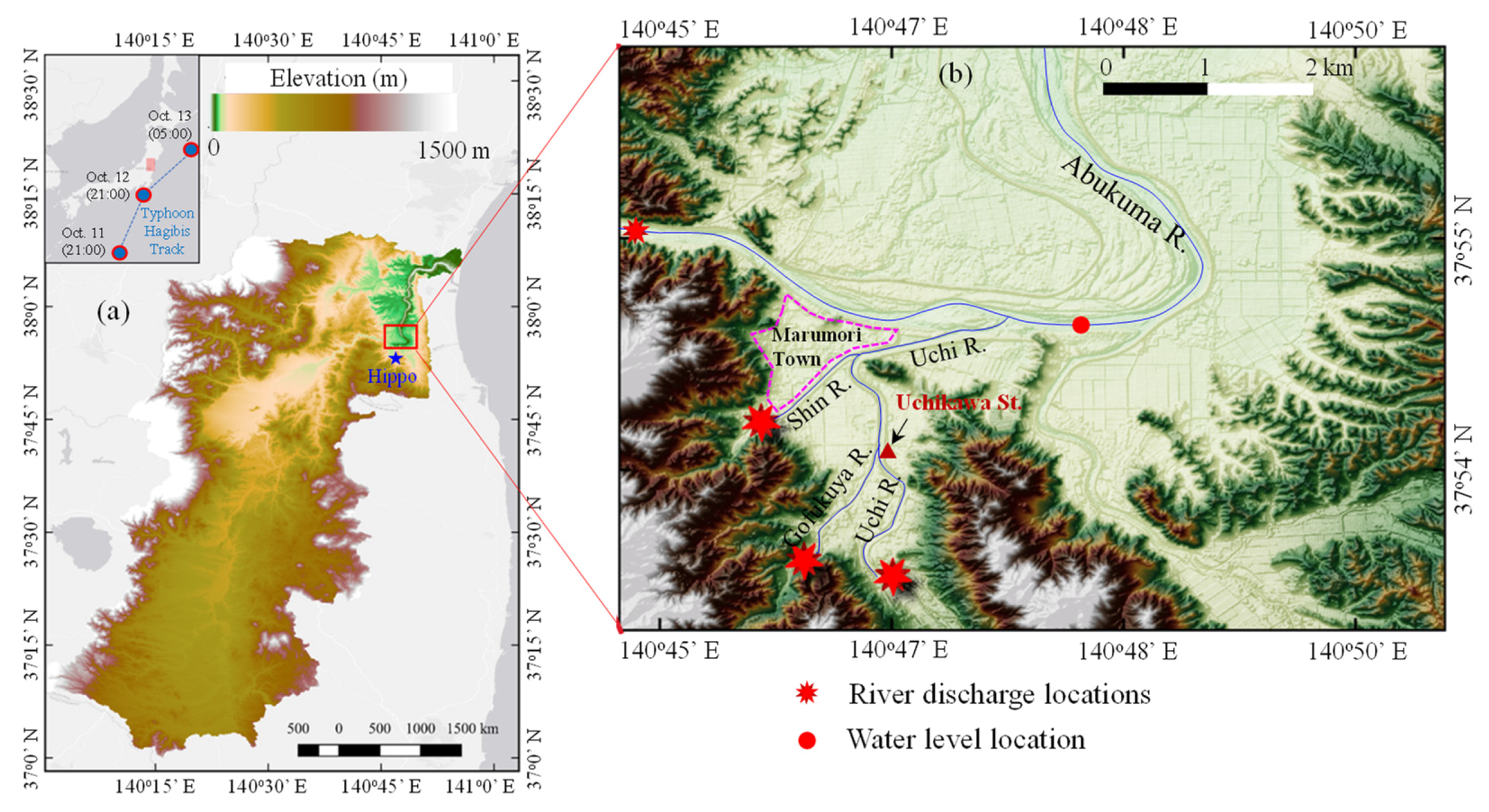 Water 13 00244 g001 Water 13 00244 g001