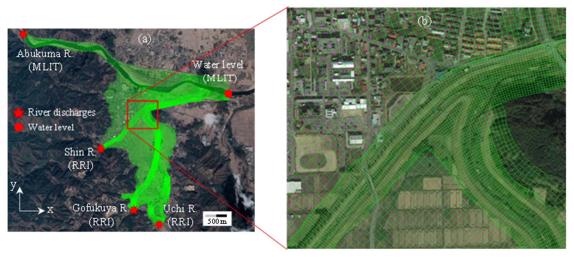 Water 13 00244 g005 Water 13 00244 g005