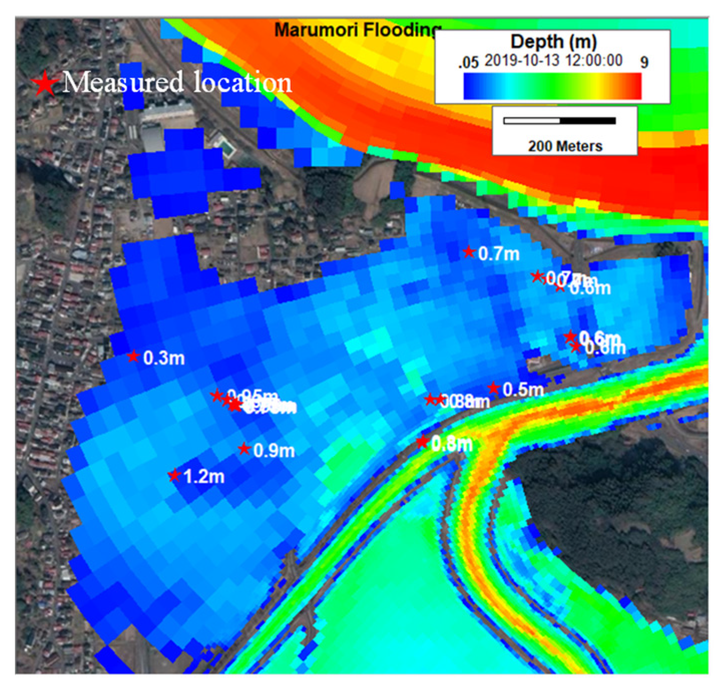 Water 13 00244 g008 Water 13 00244 g008