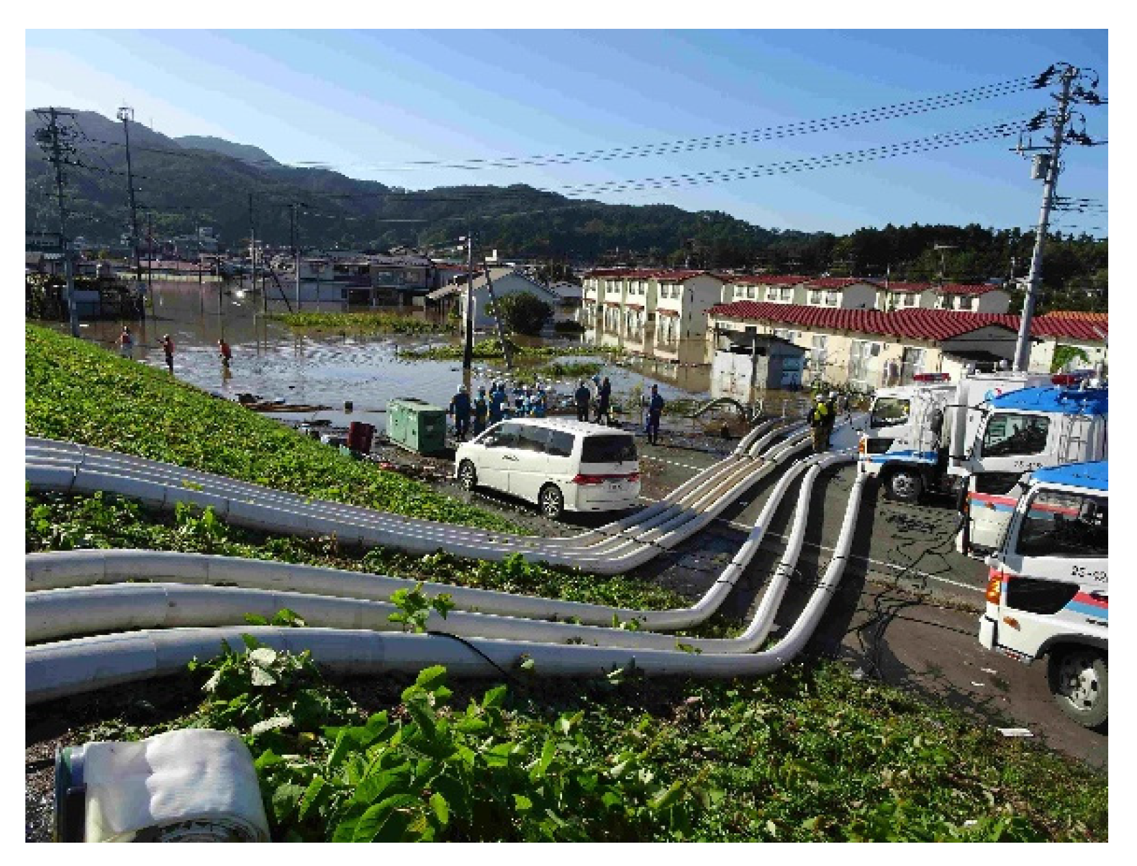 Water 13 00244 g010 Water 13 00244 g010