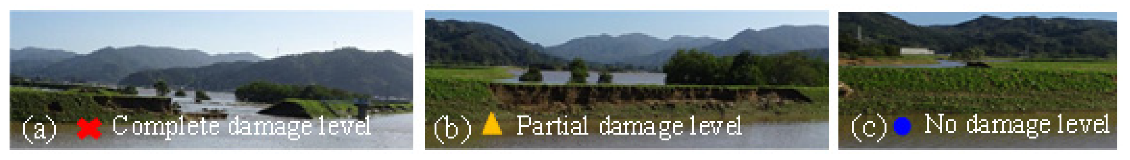 Water 13 00244 g013 Water 13 00244 g013