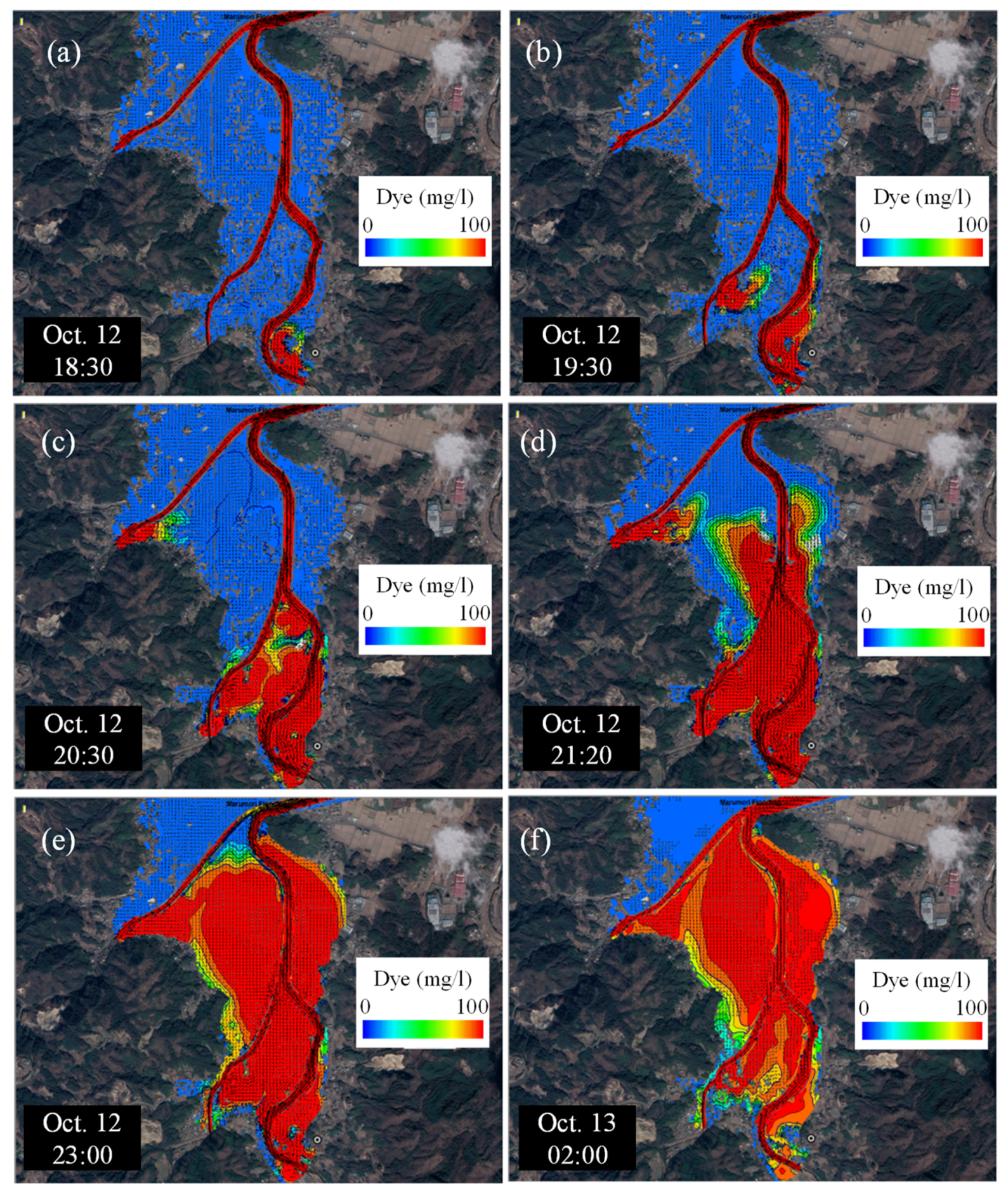 Water 13 00244 g015 Water 13 00244 g015