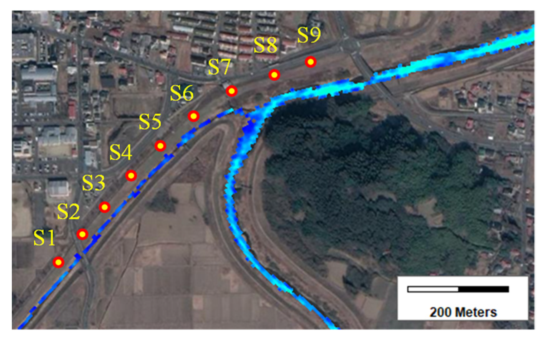 Water 13 00244 g021 Water 13 00244 g021