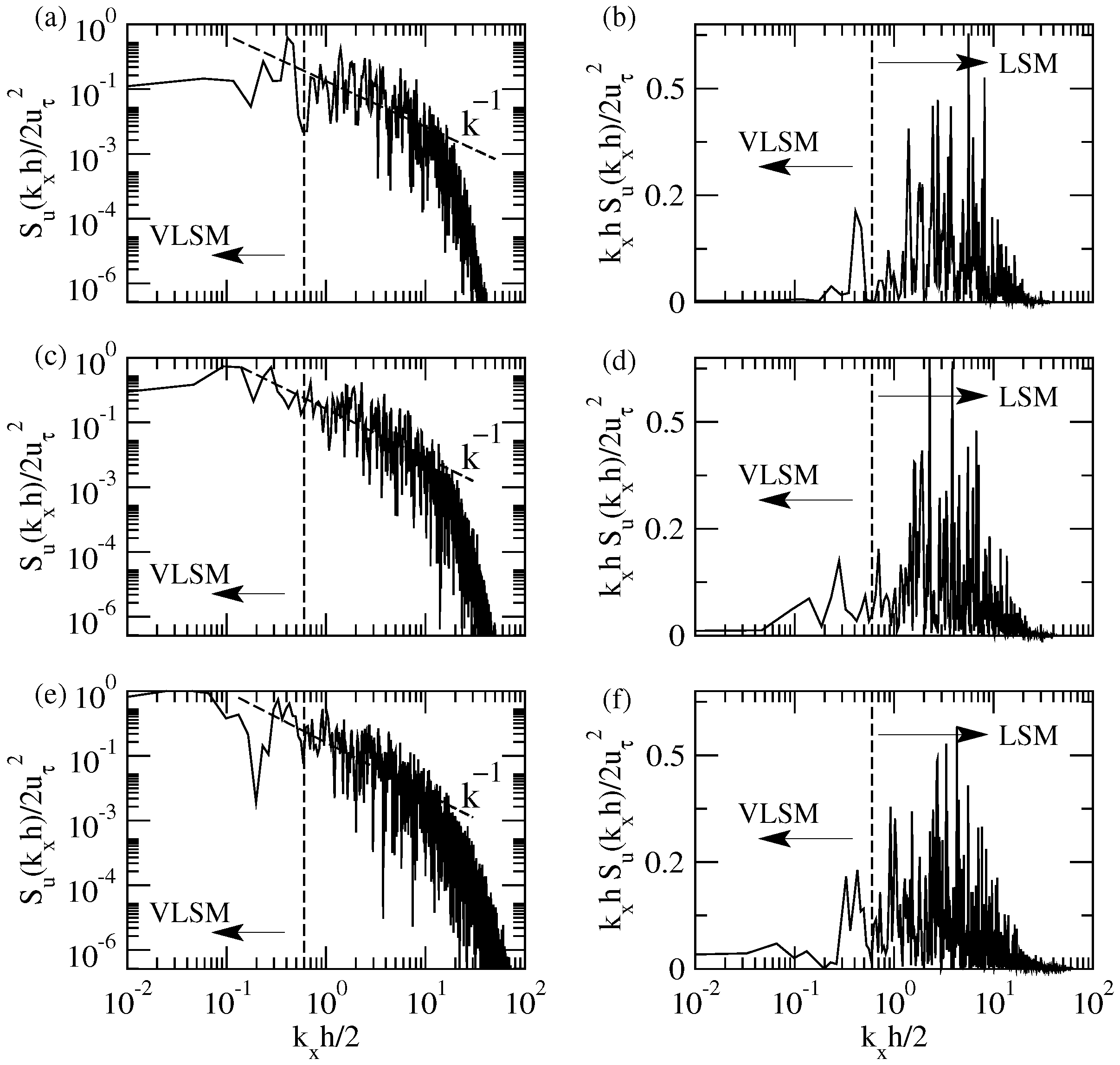 Water 13 00248 g009 Water 13 00248 g009