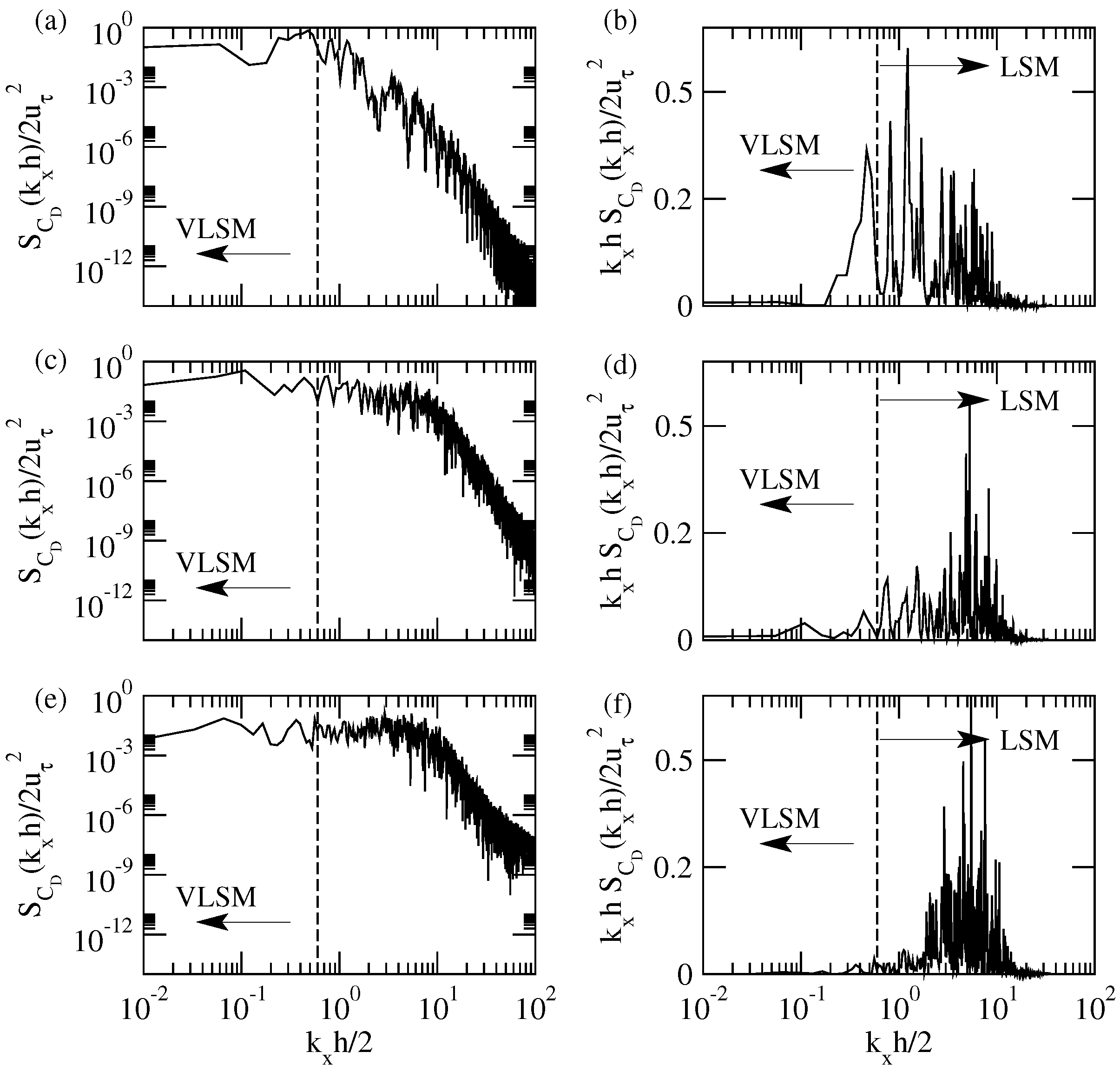 Water 13 00248 g010 Water 13 00248 g010